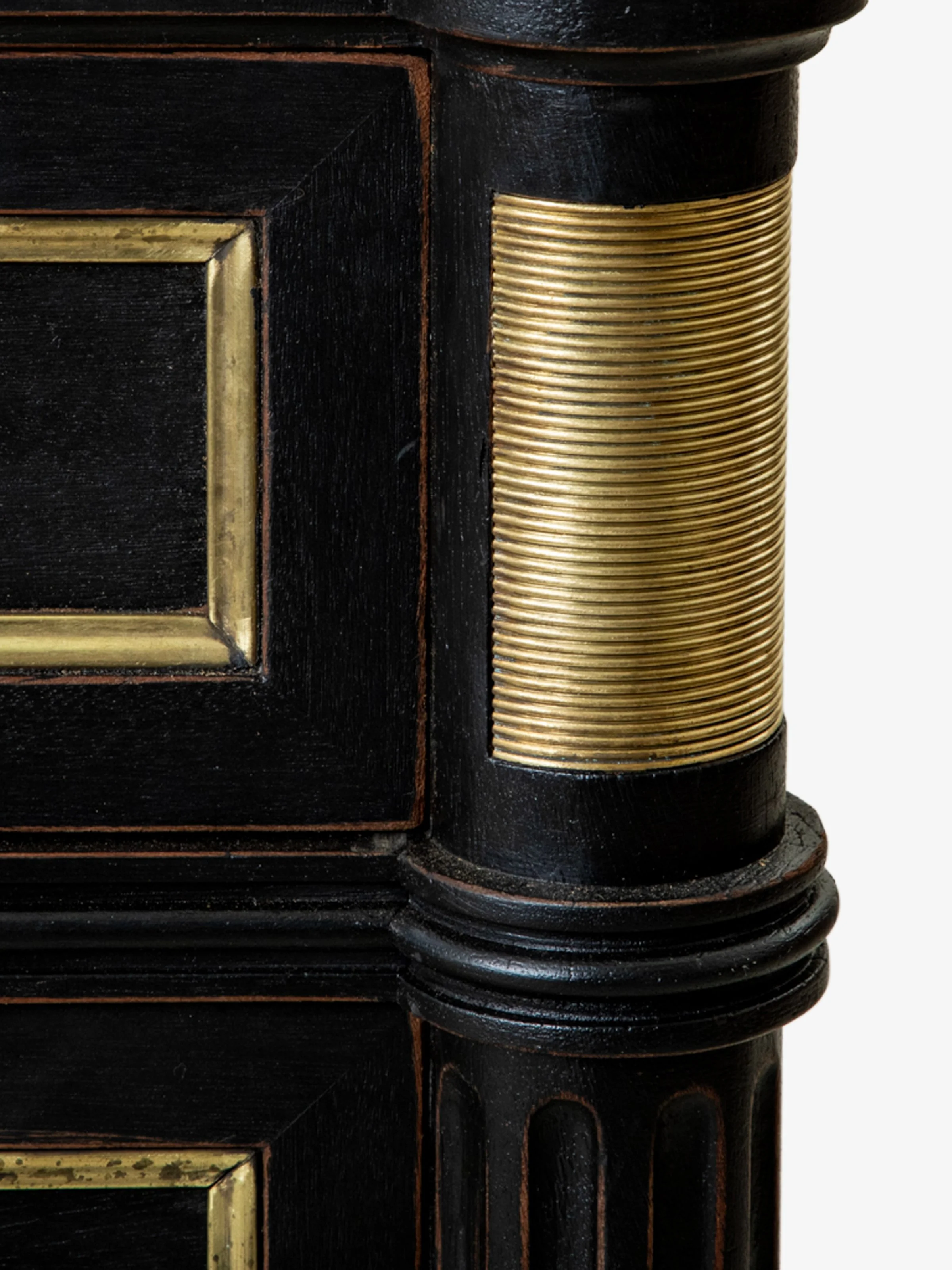 chest8.jpg
