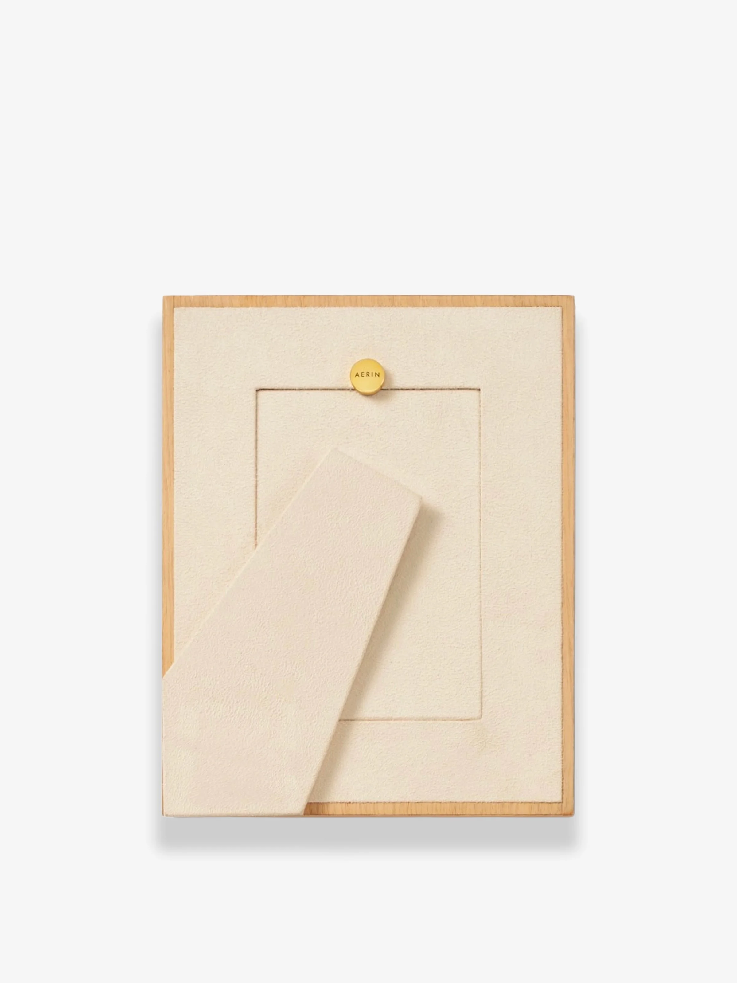 wood4.jpg