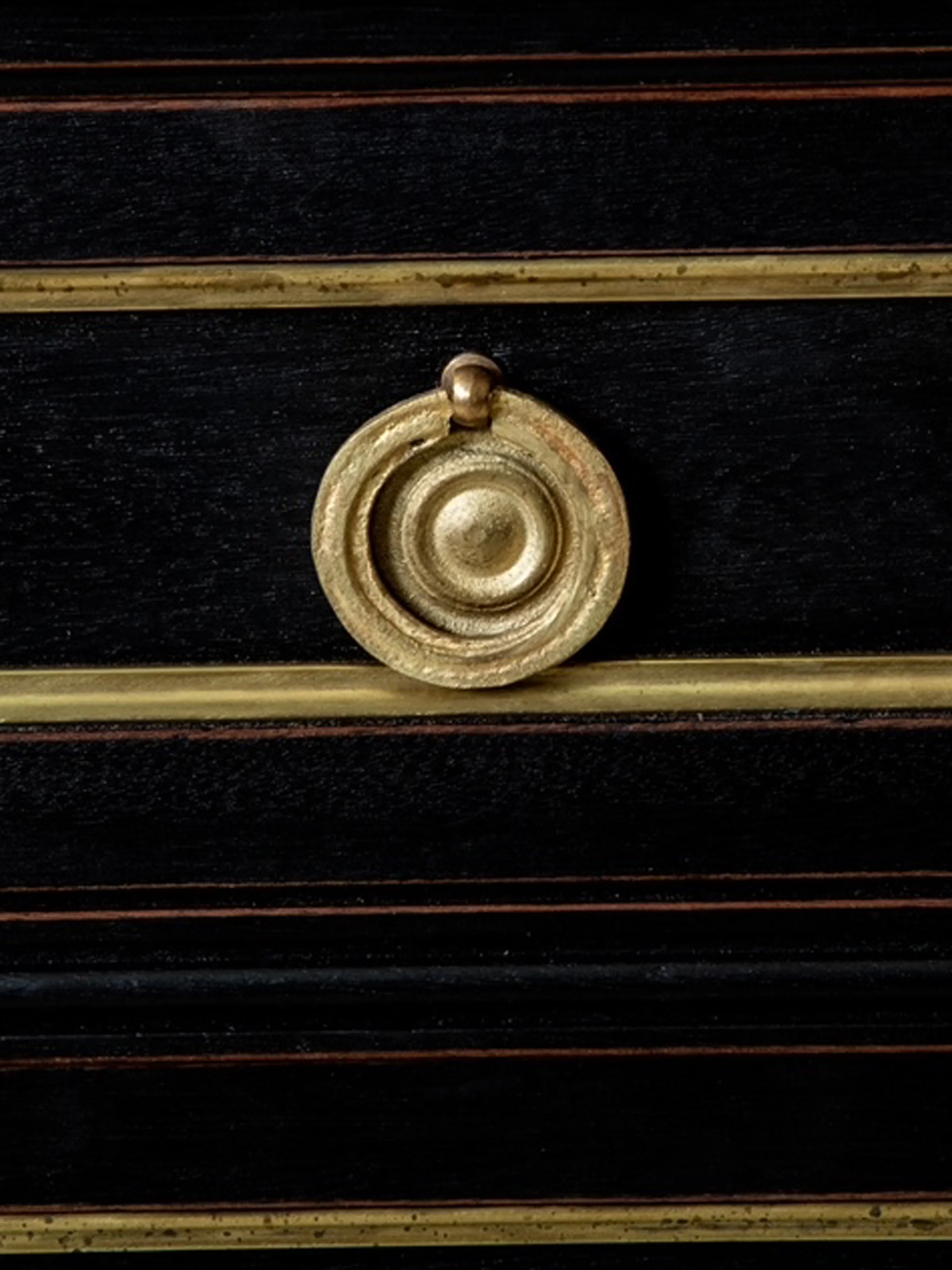 chest7.jpg