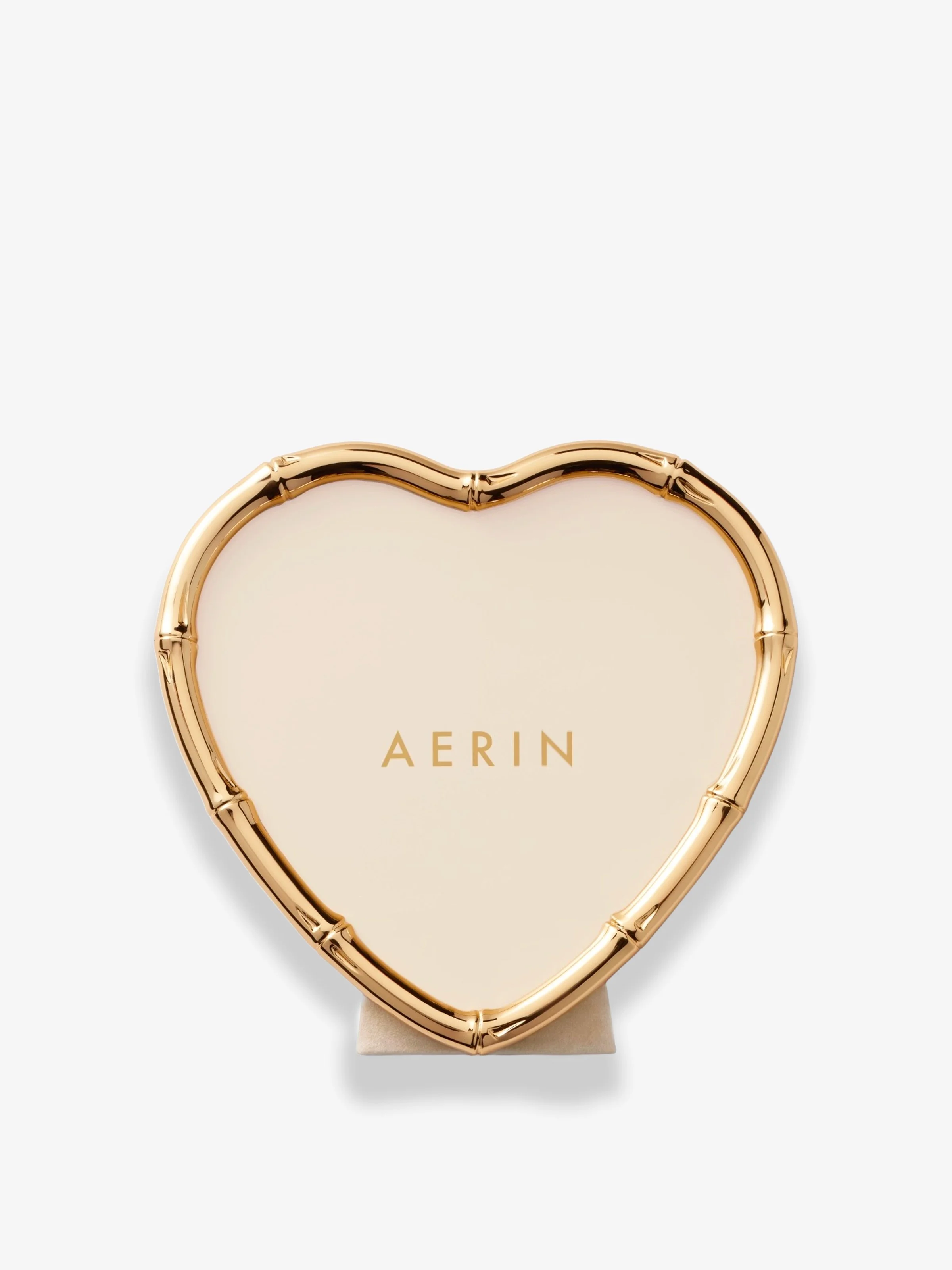 heart2.jpg