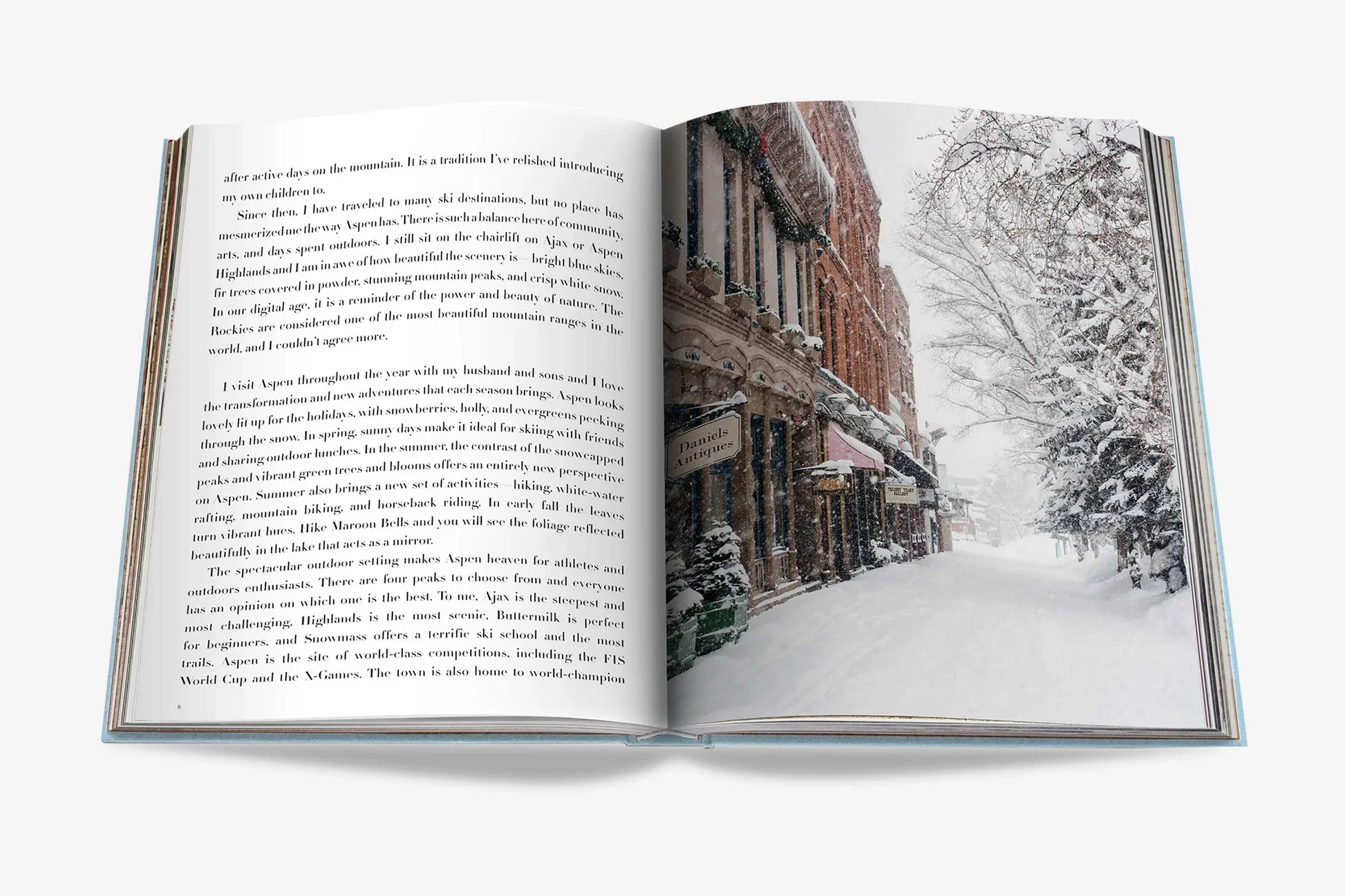 Aspen-Style-Spread_02.jpg.webp