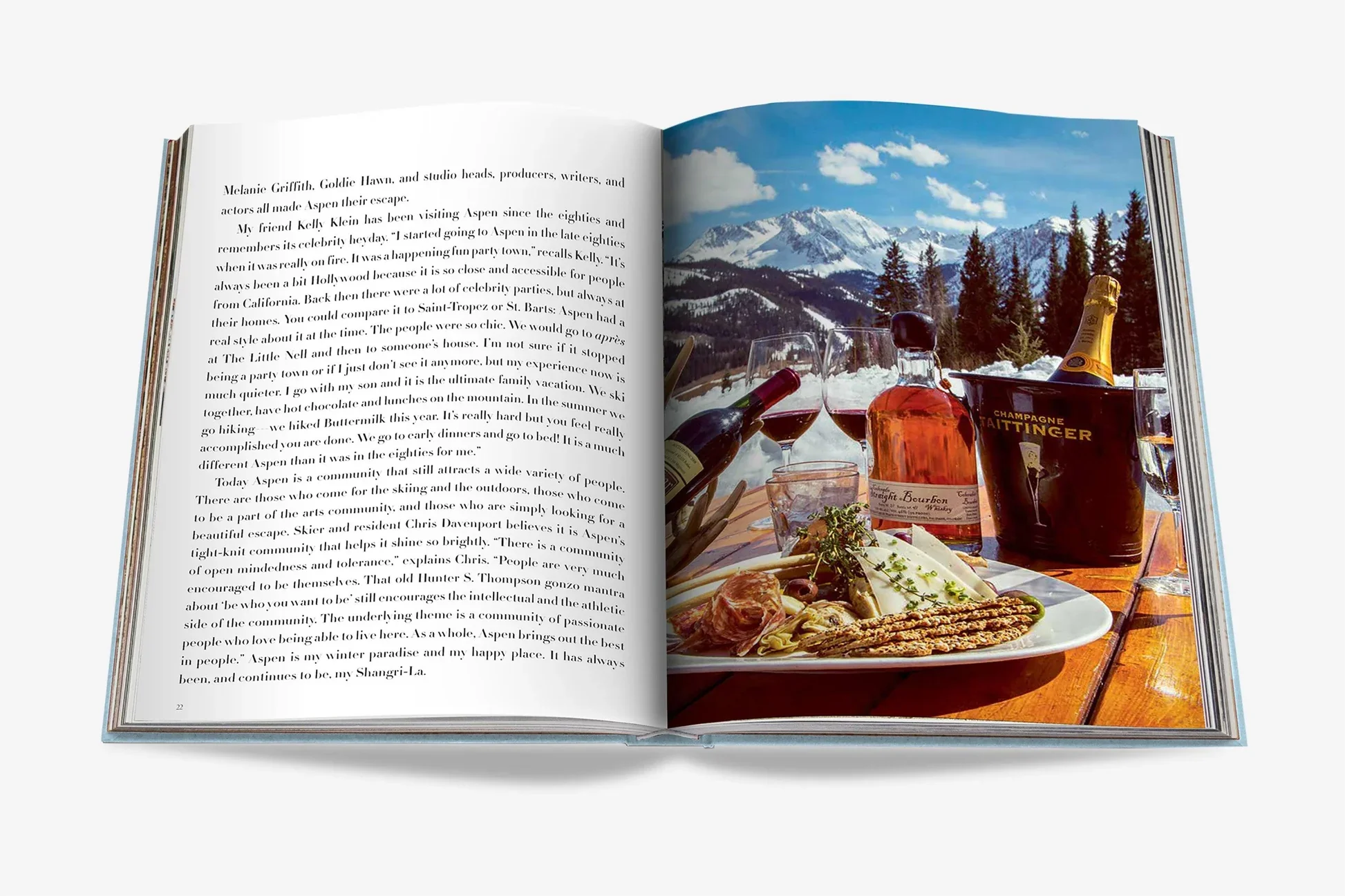 Aspen-Style-Spread_03.jpg.webp
