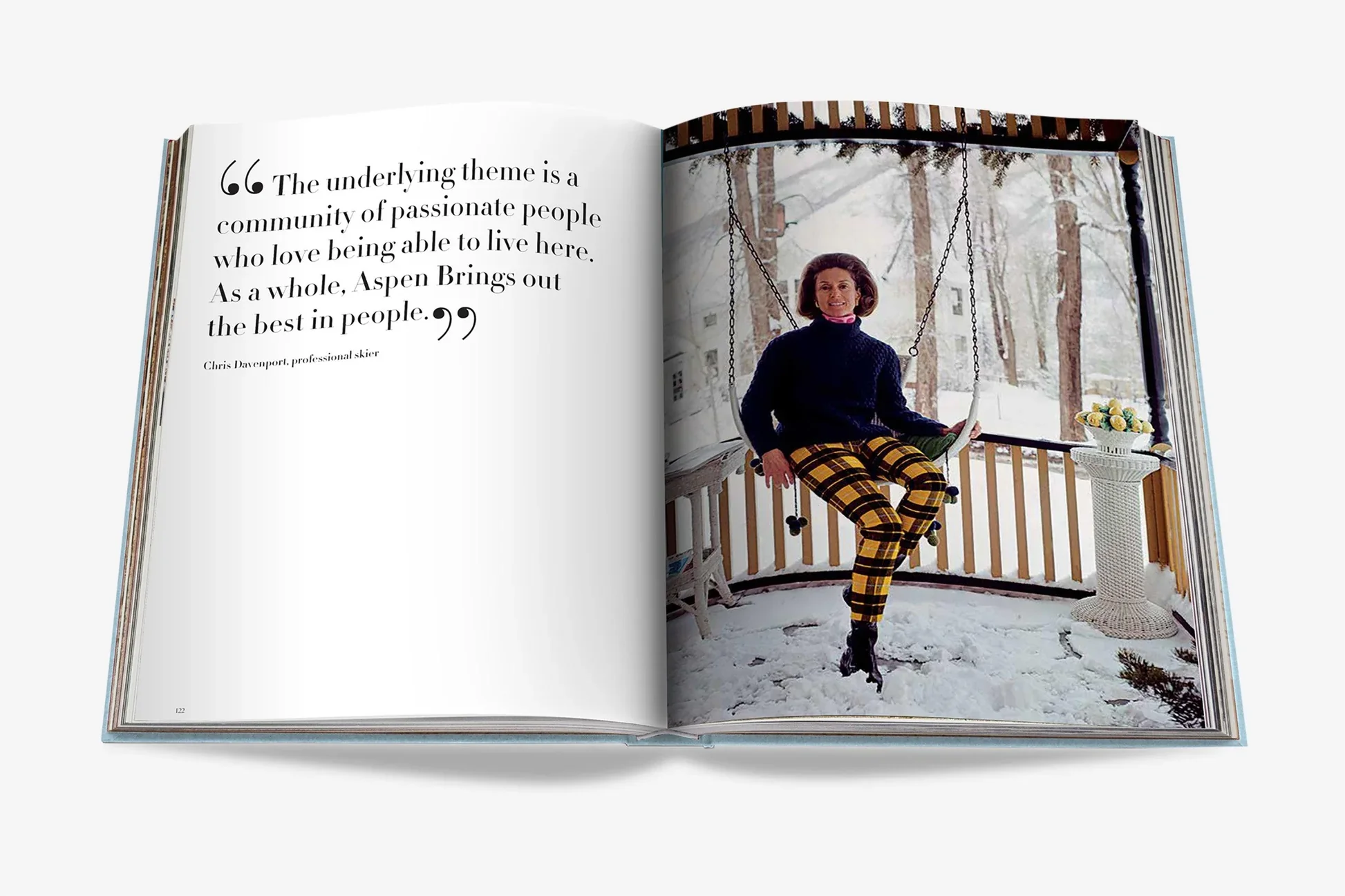 Aspen-Style-Spread_07.jpg.webp