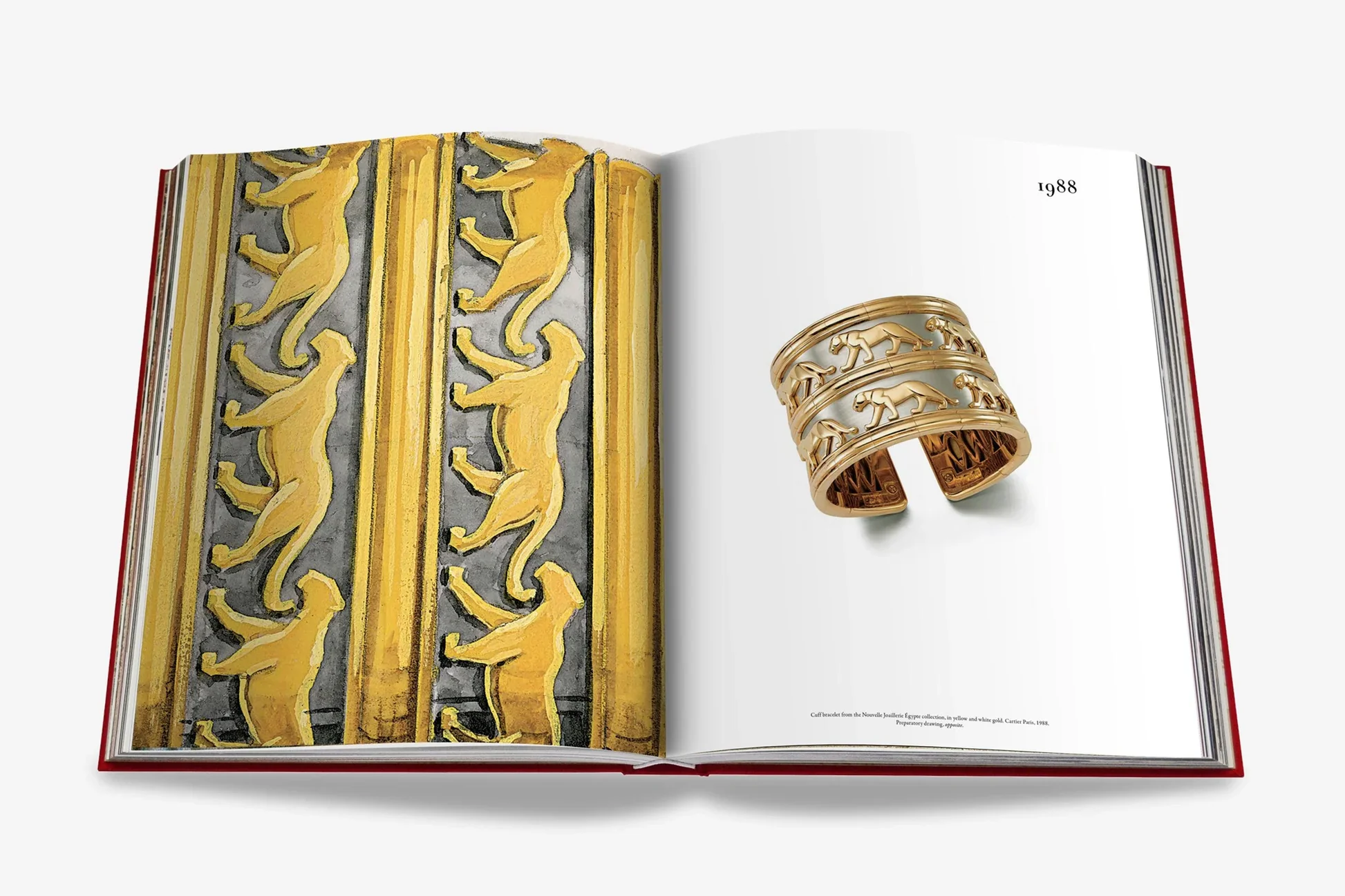Cartier-Panthere-Spread_05.jpg.webp