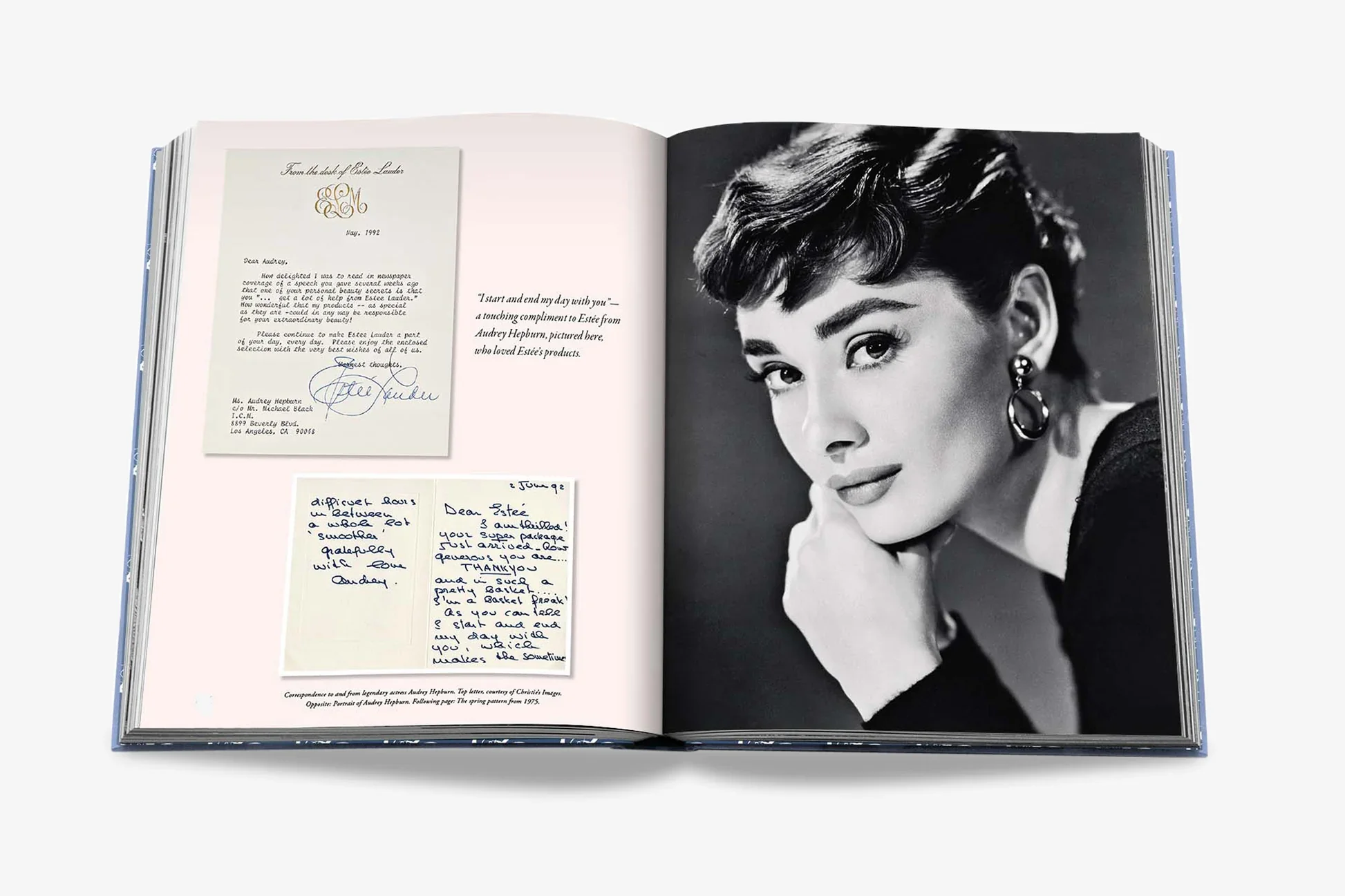 Estee-Lauder-Spread_09.jpg.webp