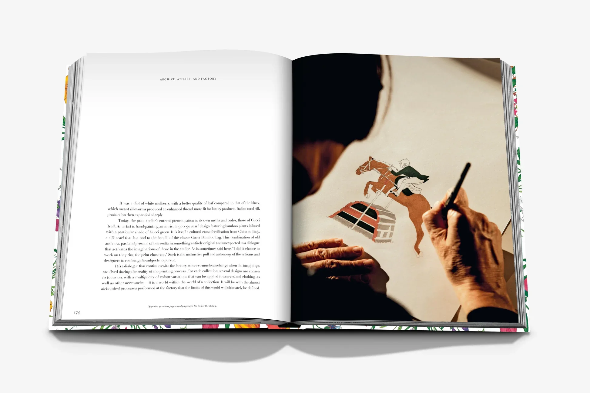 GUCCI_SPREAD_GREY_5_4f601998-183b-45e1-bc4f-fc92a45a8008.jpg.webp