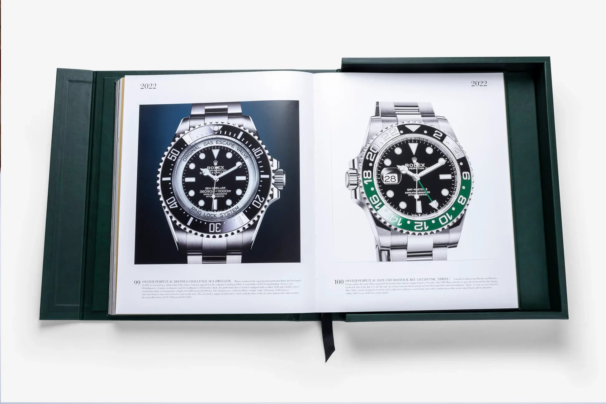 IC-Rolex-2nd-Edition-Spread_02.jpg.webp