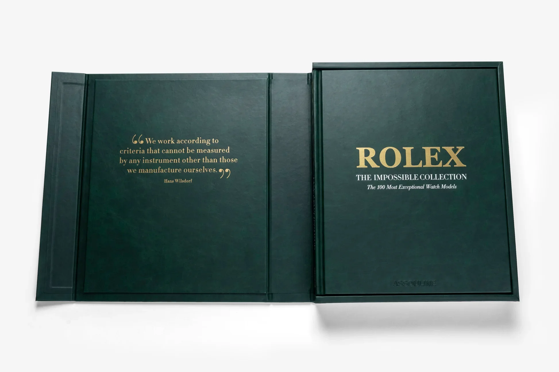 IC-Rolex-2nd-Edition-Spread_03.jpg.webp