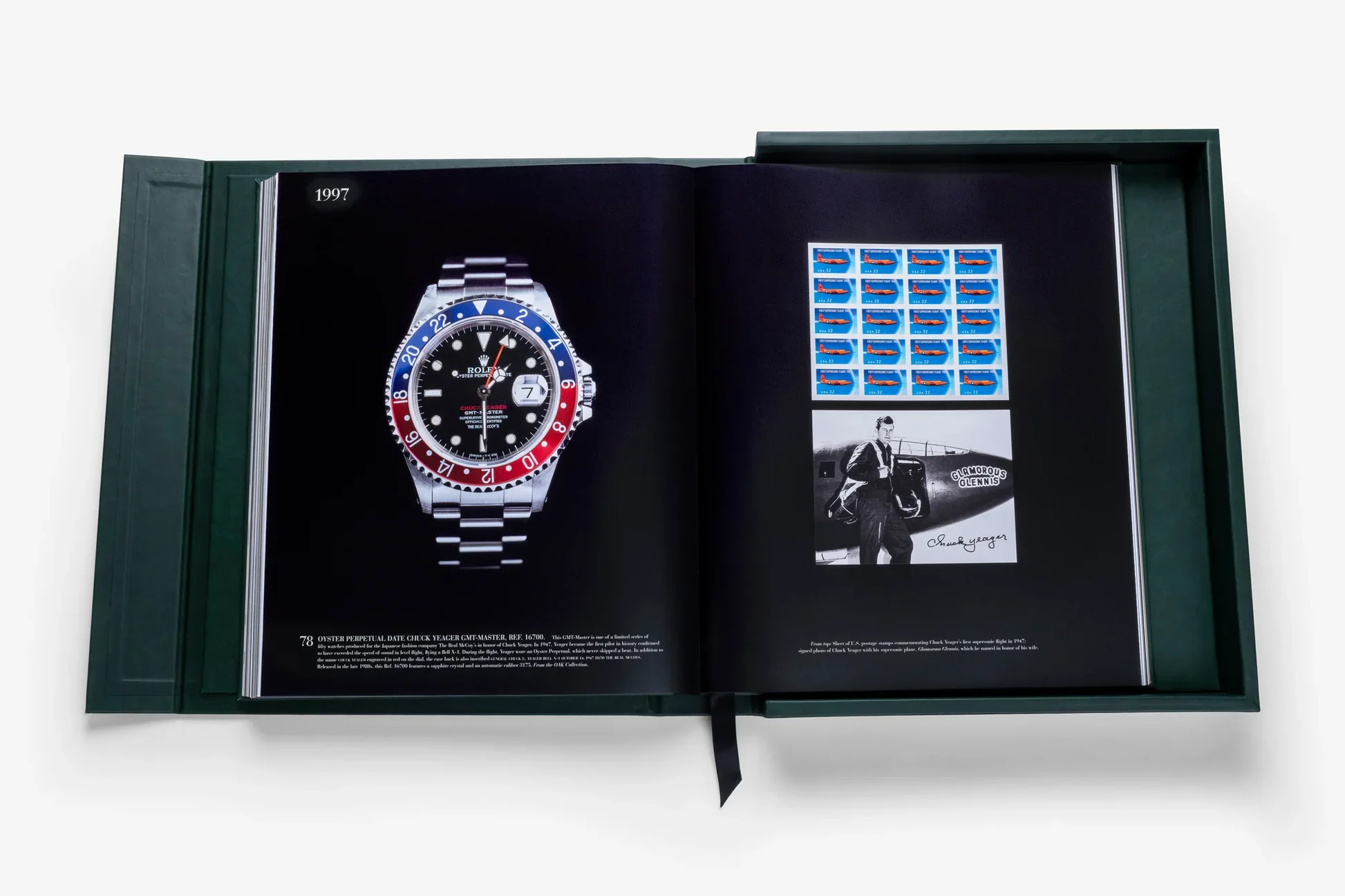 IC-Rolex-2nd-Edition-Spread_05.jpg.webp