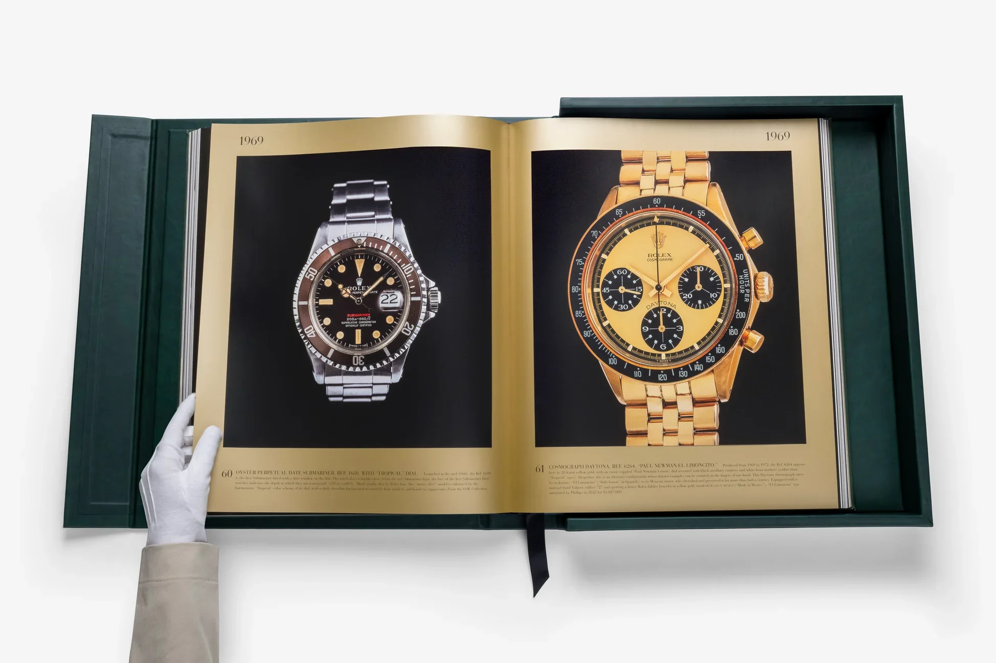IC-Rolex-2nd-Edition-Spread_07.jpg.webp