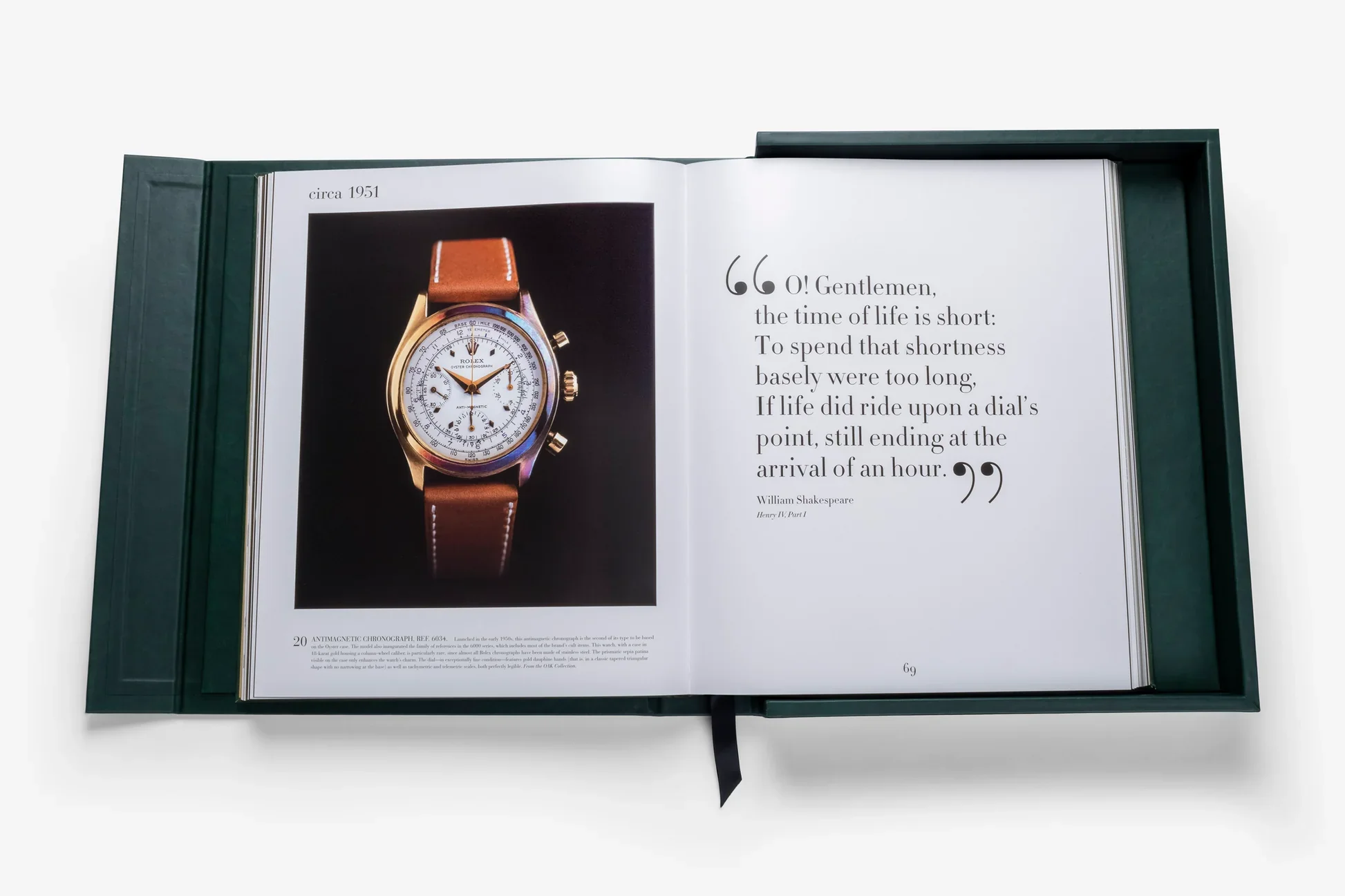 IC-Rolex-2nd-Edition-Spread_08.jpg.webp