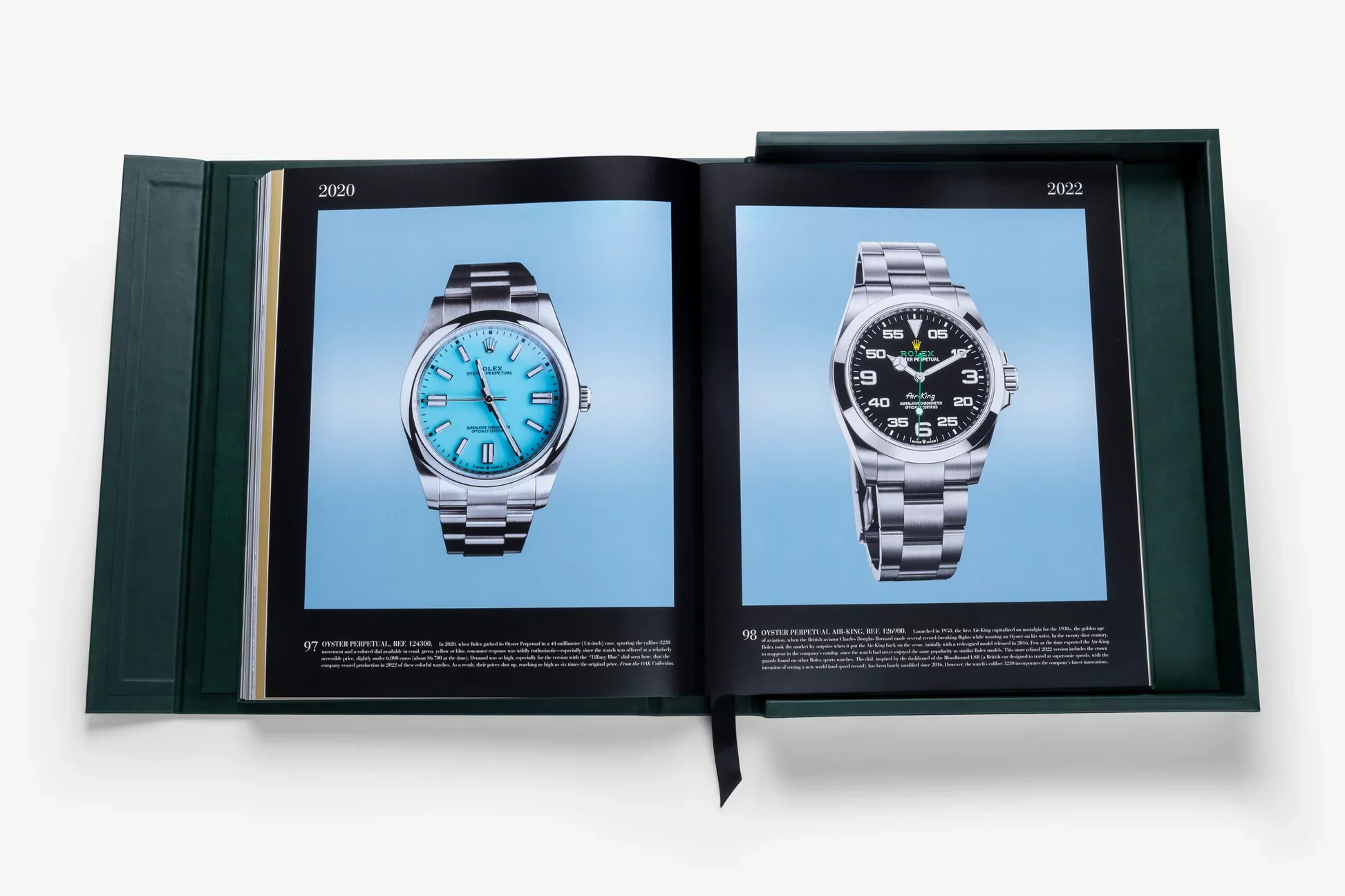 IC-Rolex-2nd-Edition-Spread_09.jpg.webp