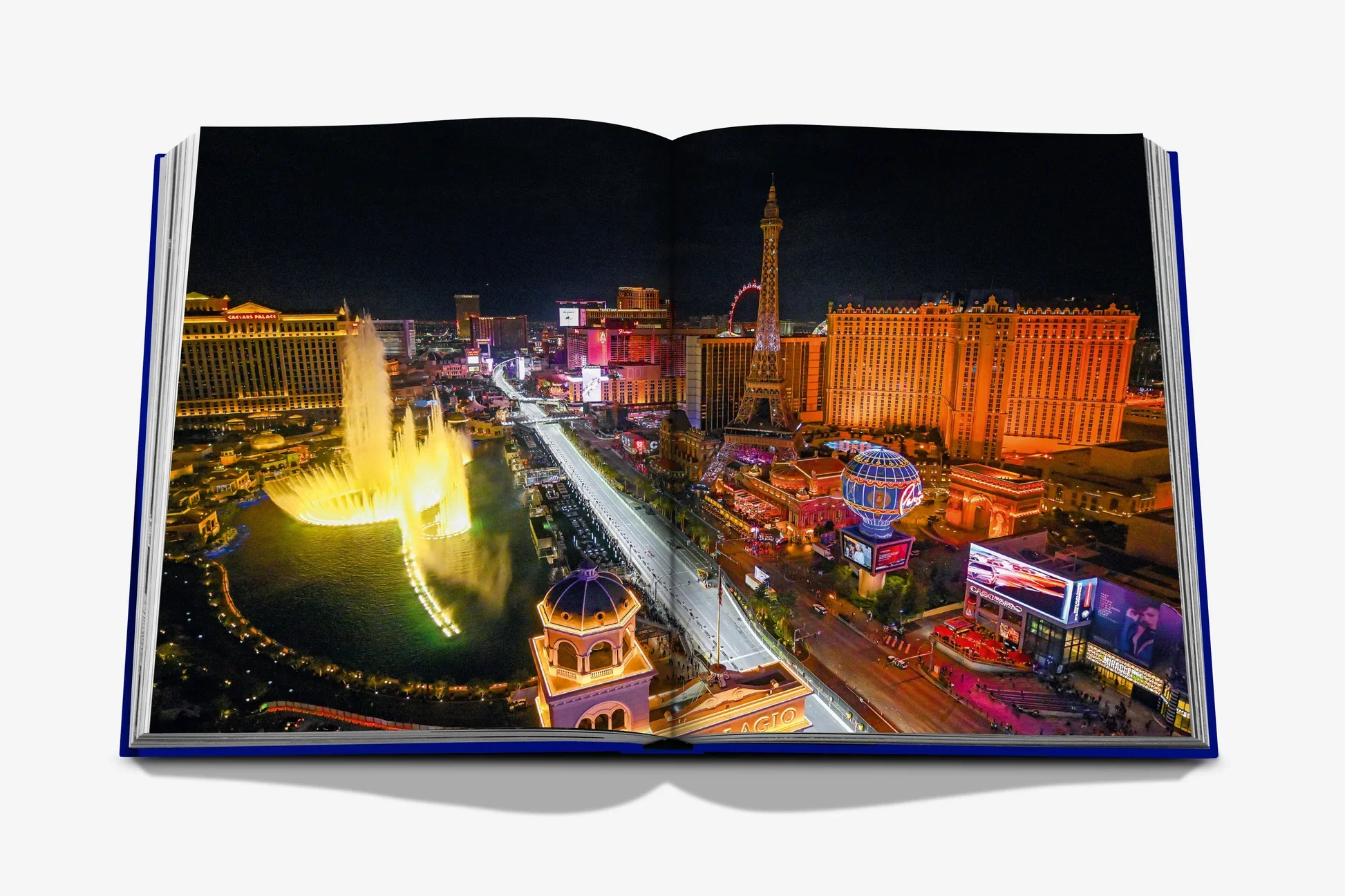 LAS_VEGAS_SPREAD-8.jpg.webp