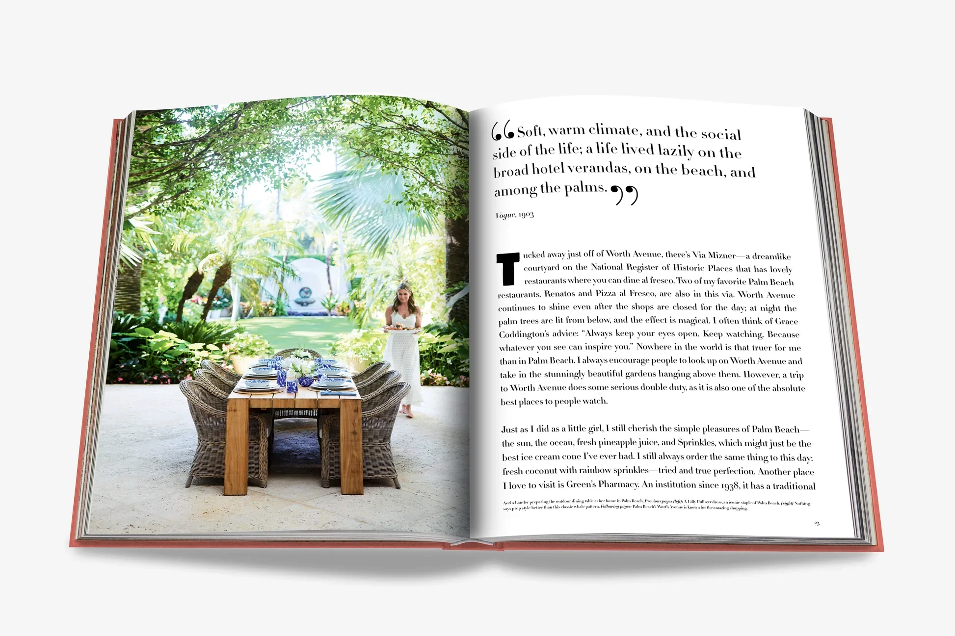 Palm-Beach-Spread_02.jpg.webp