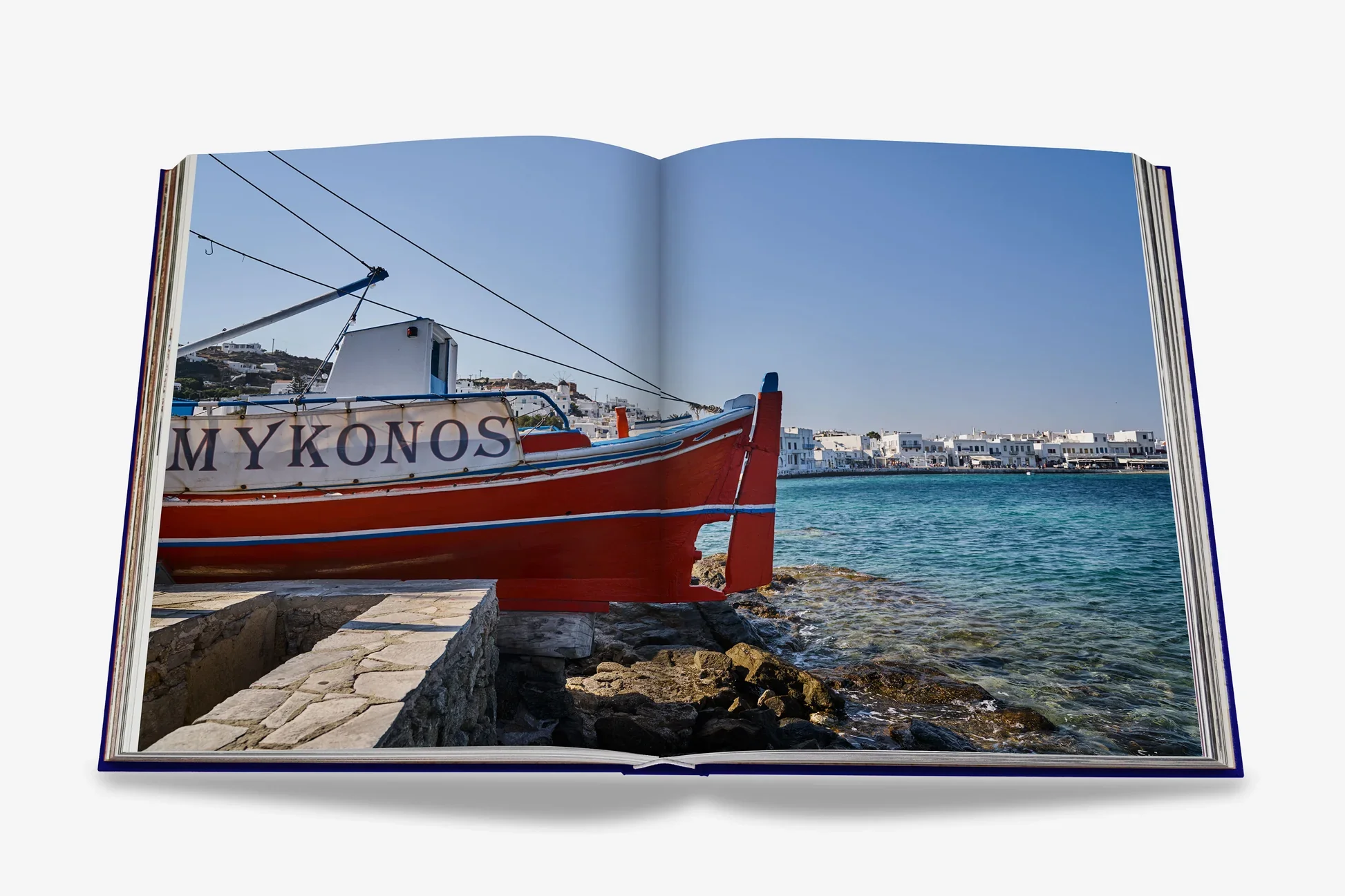 Mykonos-Muse-Spread_02.jpg.webp