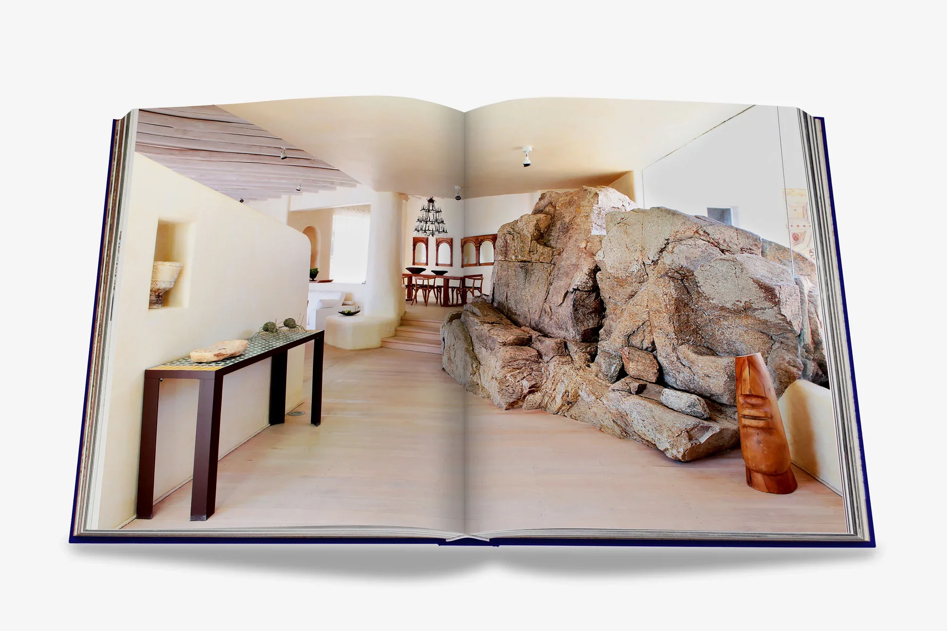 Mykonos-Muse-Spread_03.jpg.webp