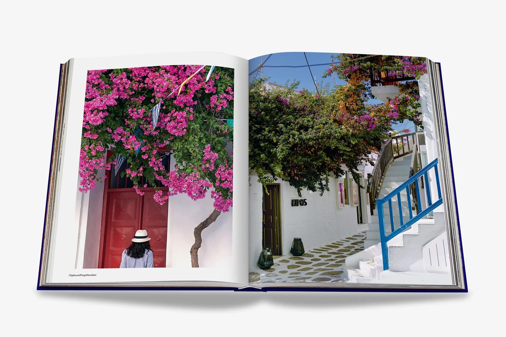 Mykonos-Muse-Spread_08.jpg.webp