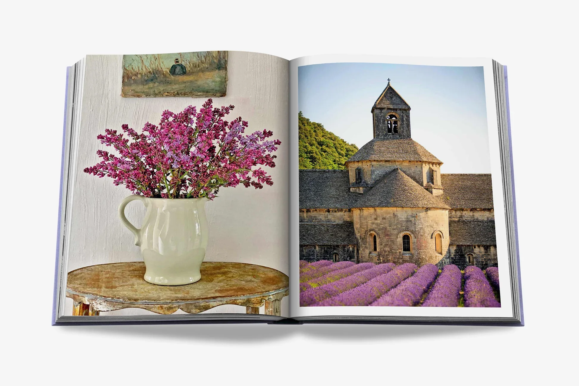 Provence-Glory-Spread_06.jpg.webp