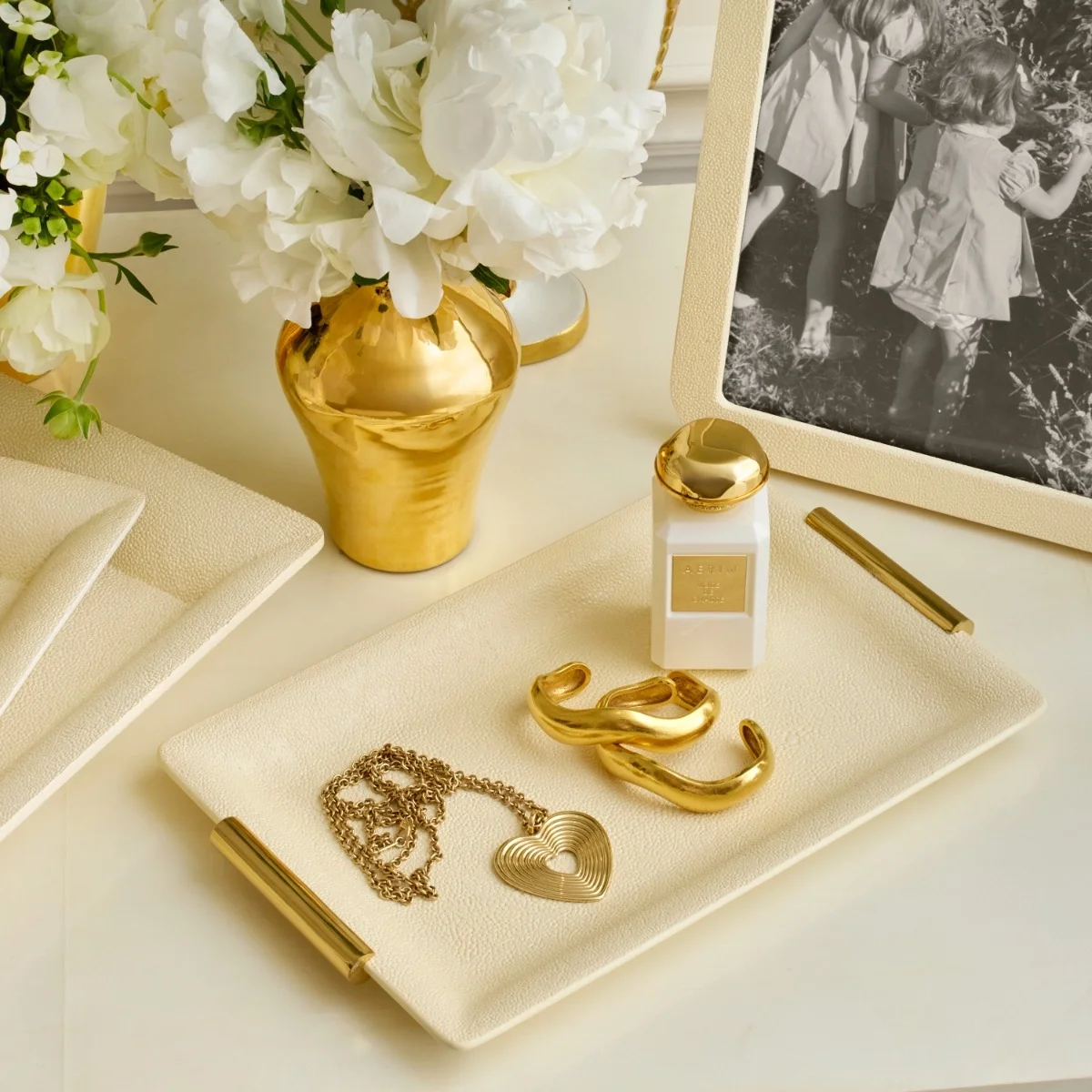 250505ae-aerin-sp26-ecom-_3000_x_3000_50.jpg.webp