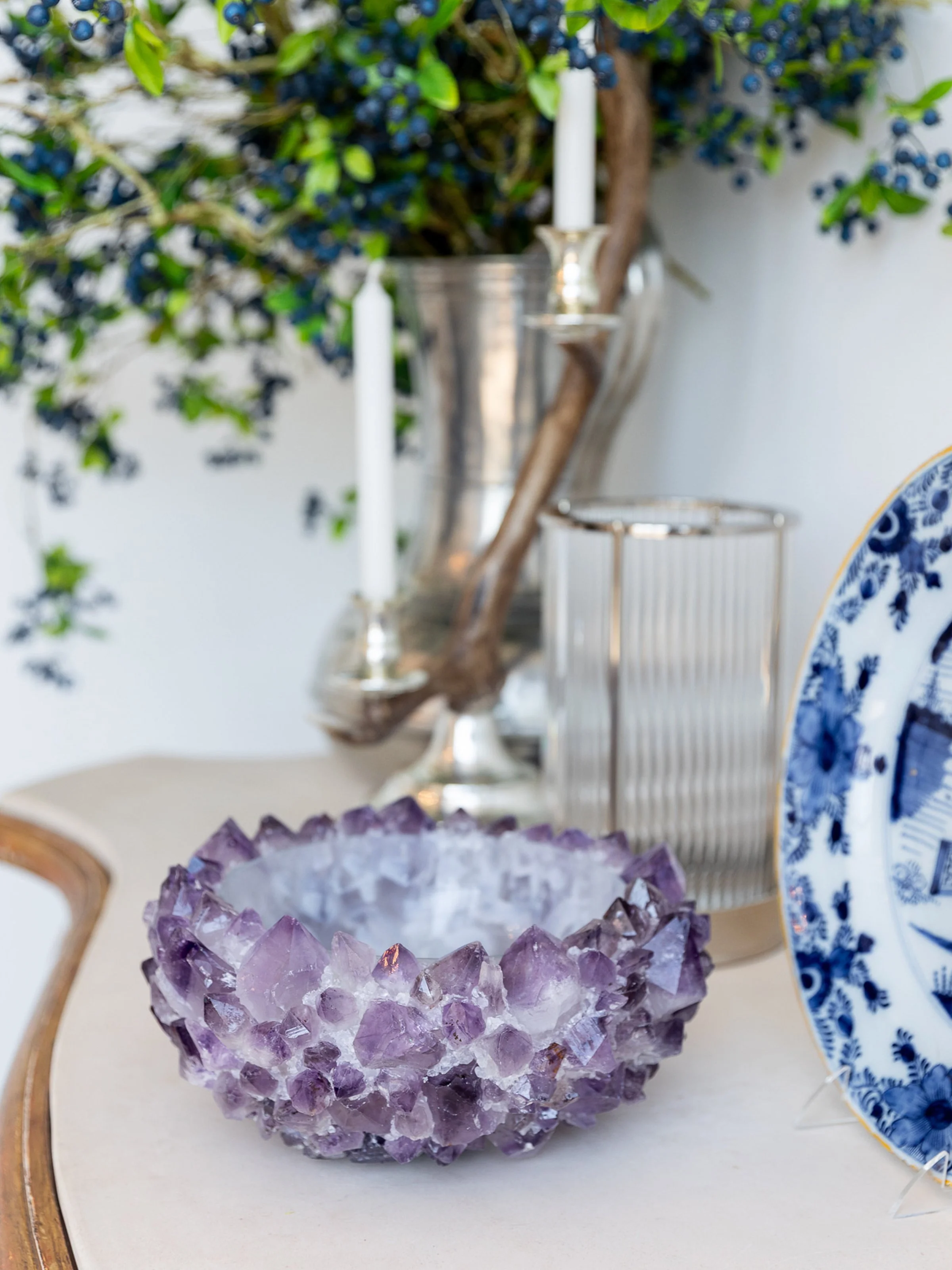 amethyst3.jpg