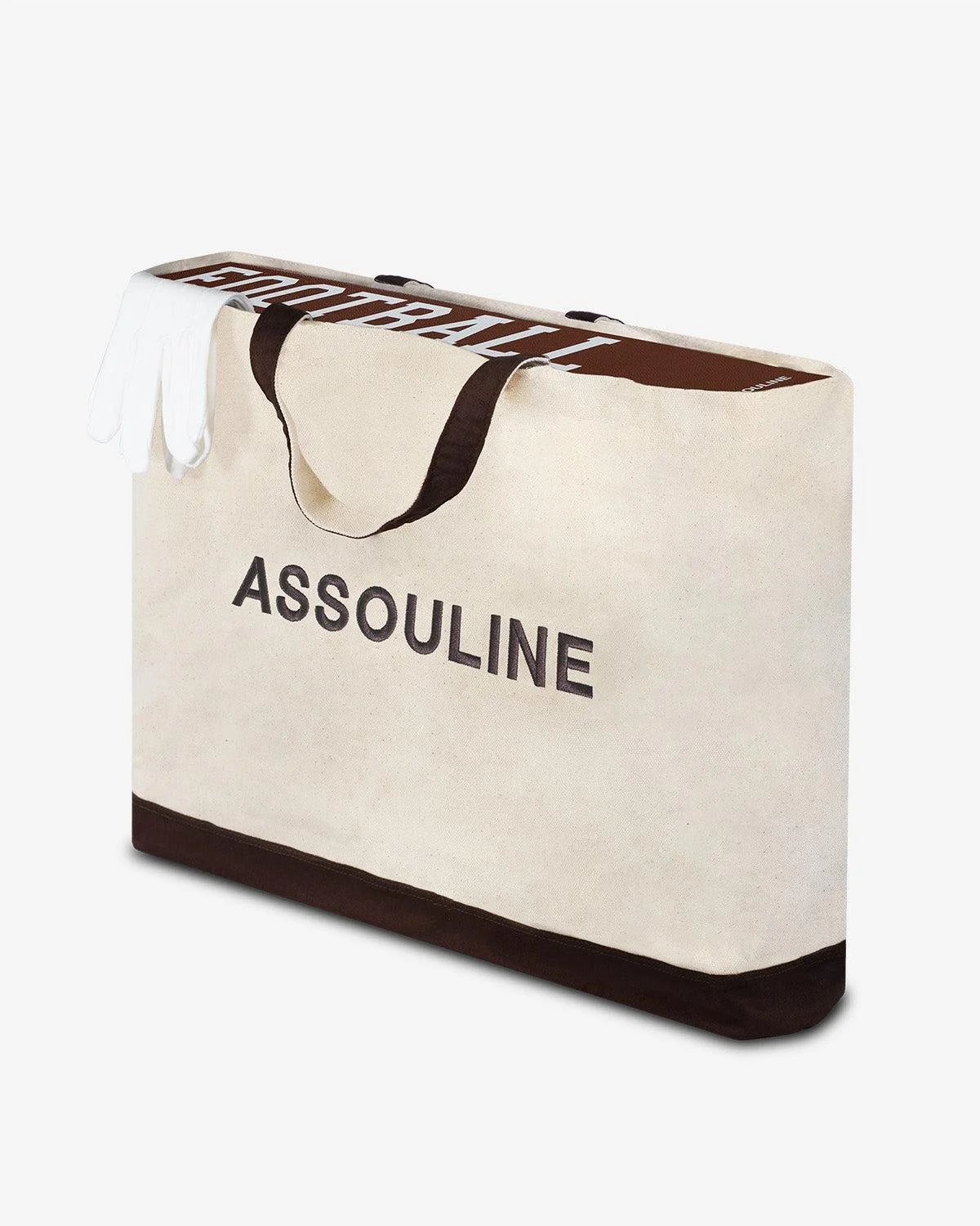 football-the-impossible-collection-assouline-7.jpg