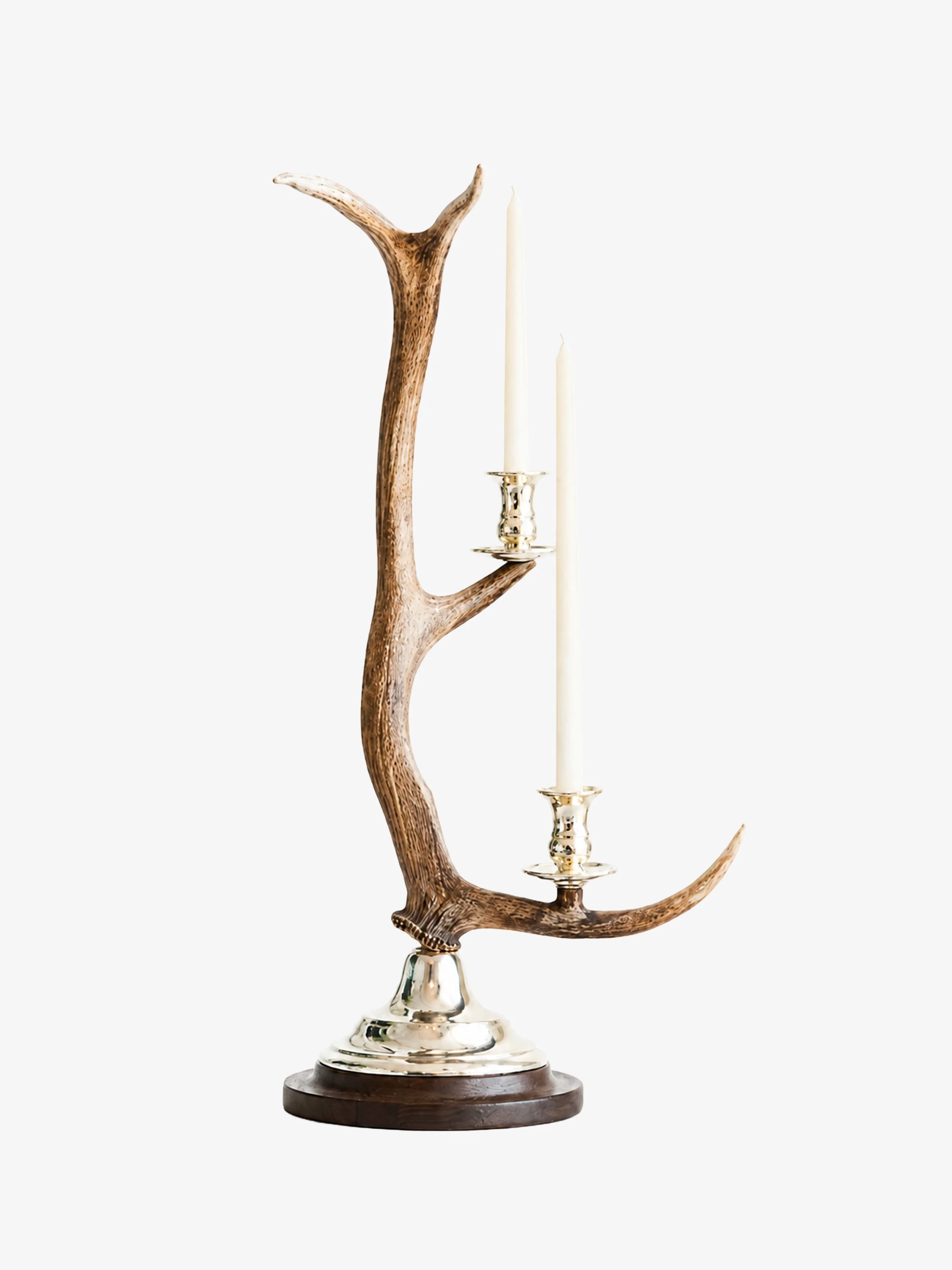 ralphantler1.jpg