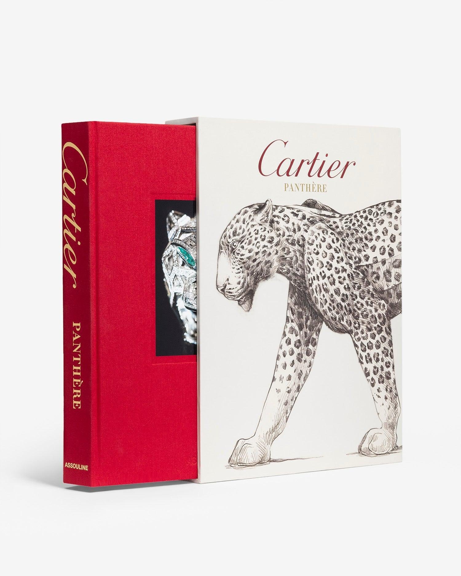 cartier-panthere-assouline-2.jpg