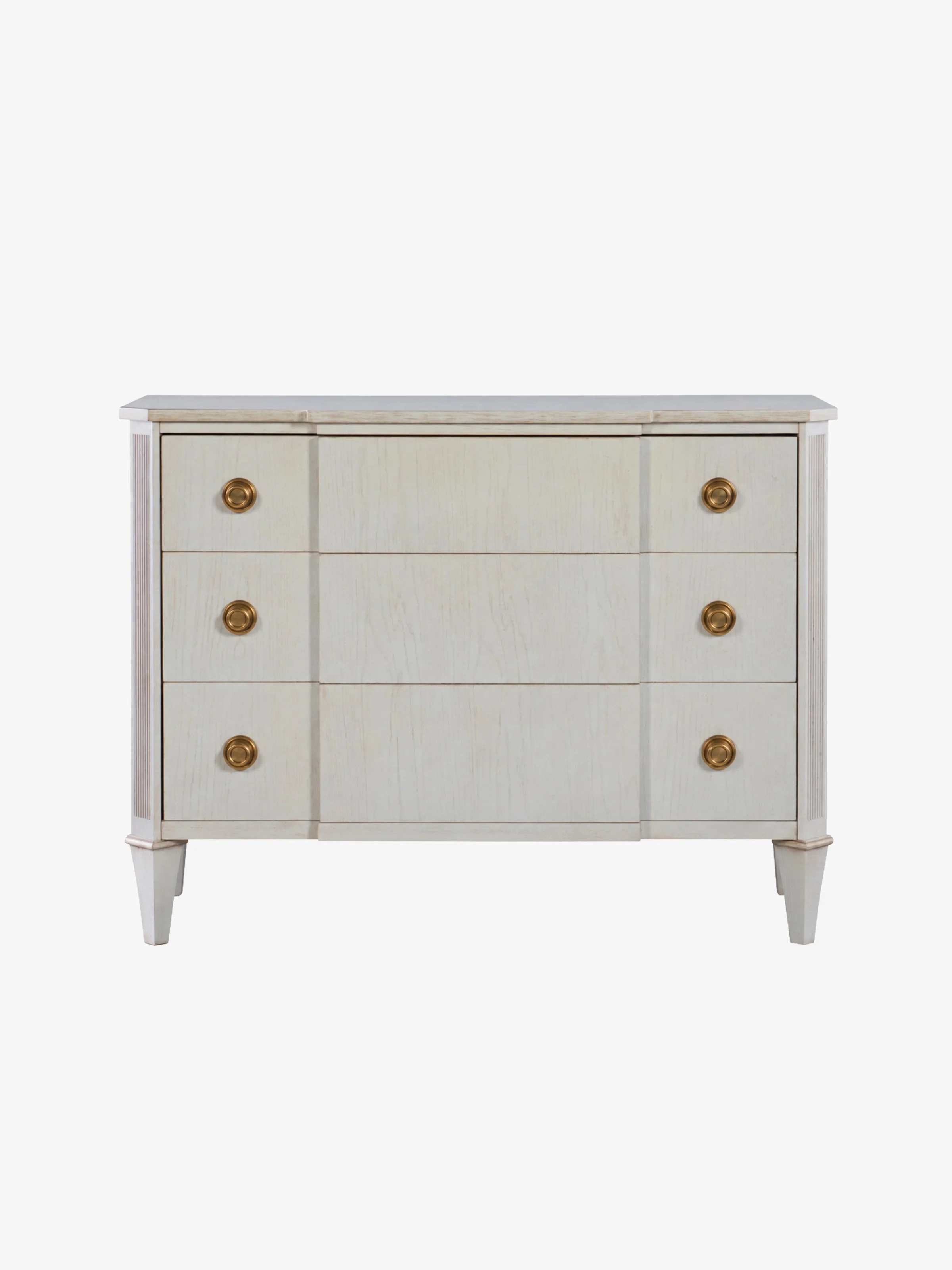 maisonchest1.jpg