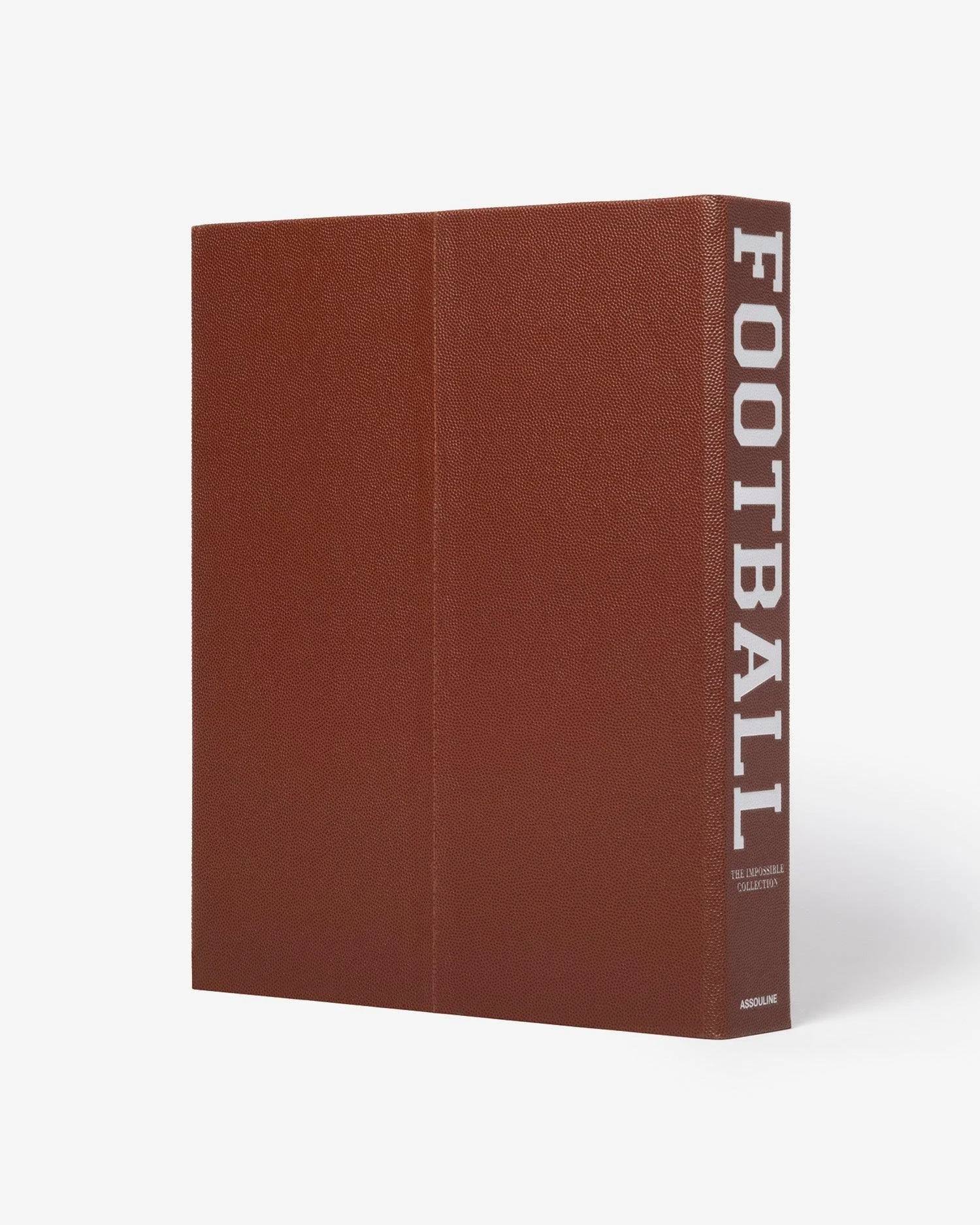 football-the-impossible-collection-assouline-2.jpg