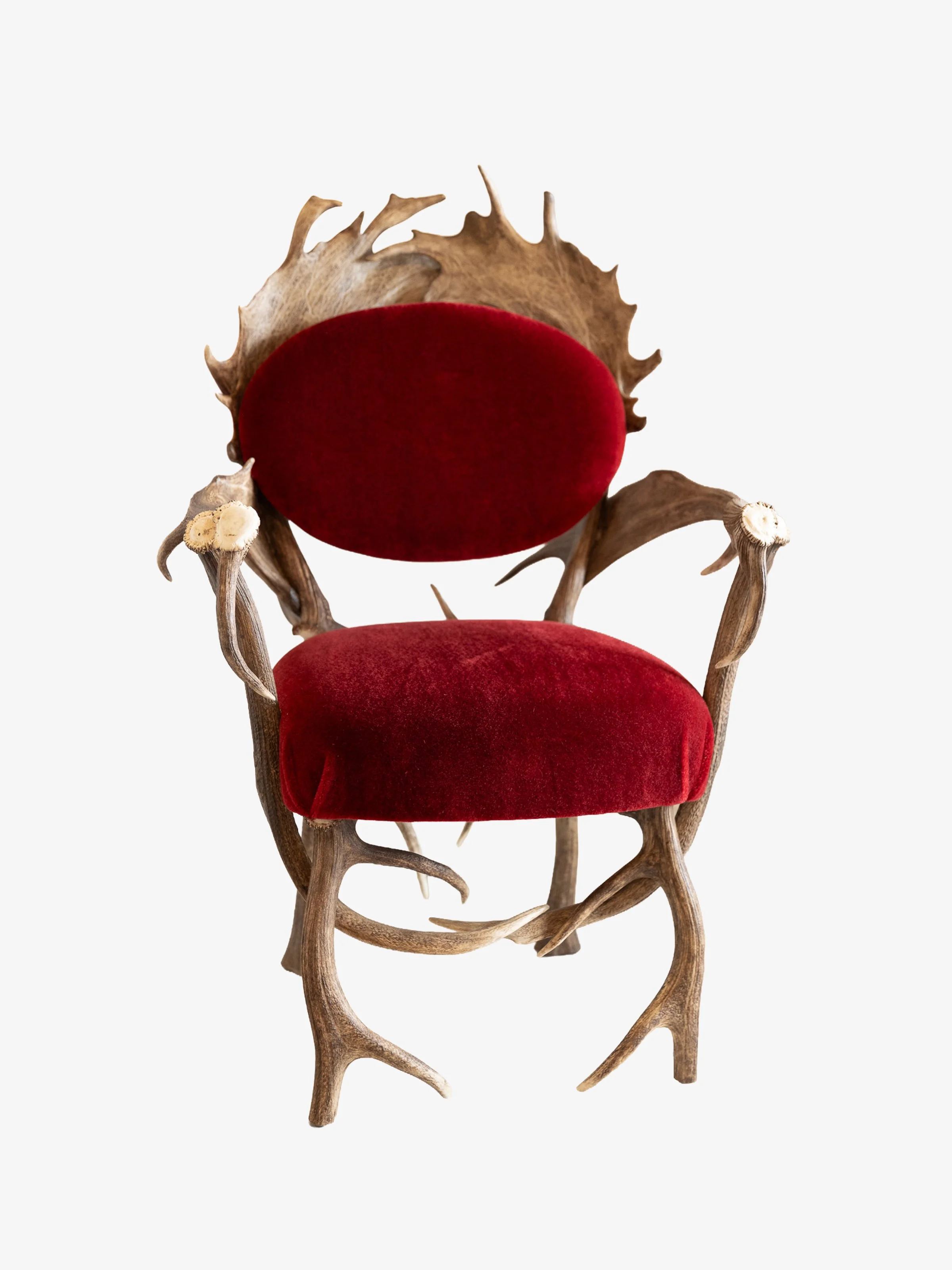 antlerchari2.jpg