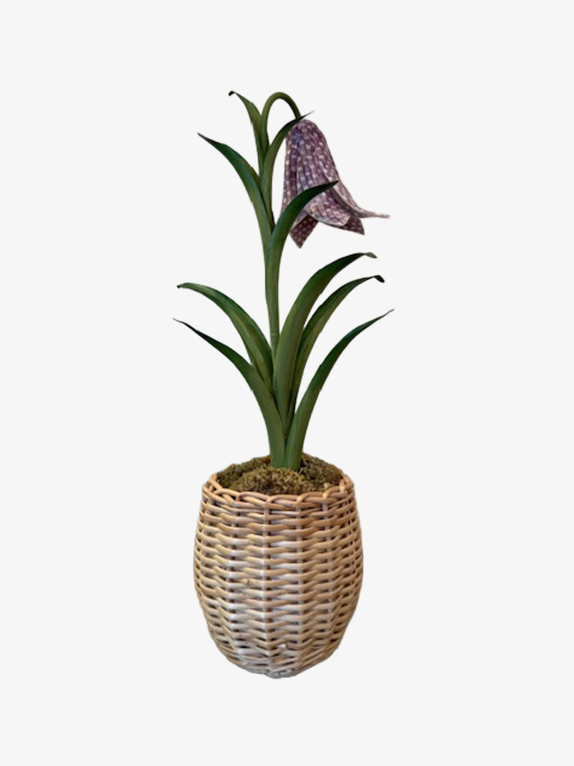 cermicflower2.jpg