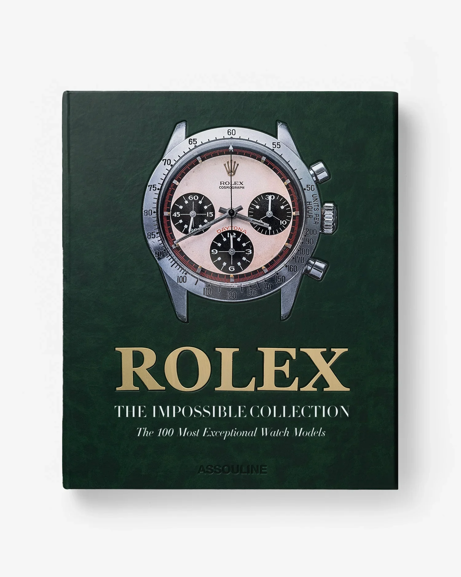 Rolex-IC-2nd-edition_02.jpg.webp