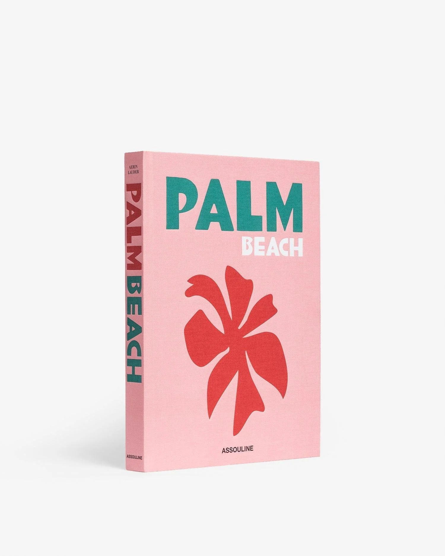 palm-beach-assouline-1.jpg