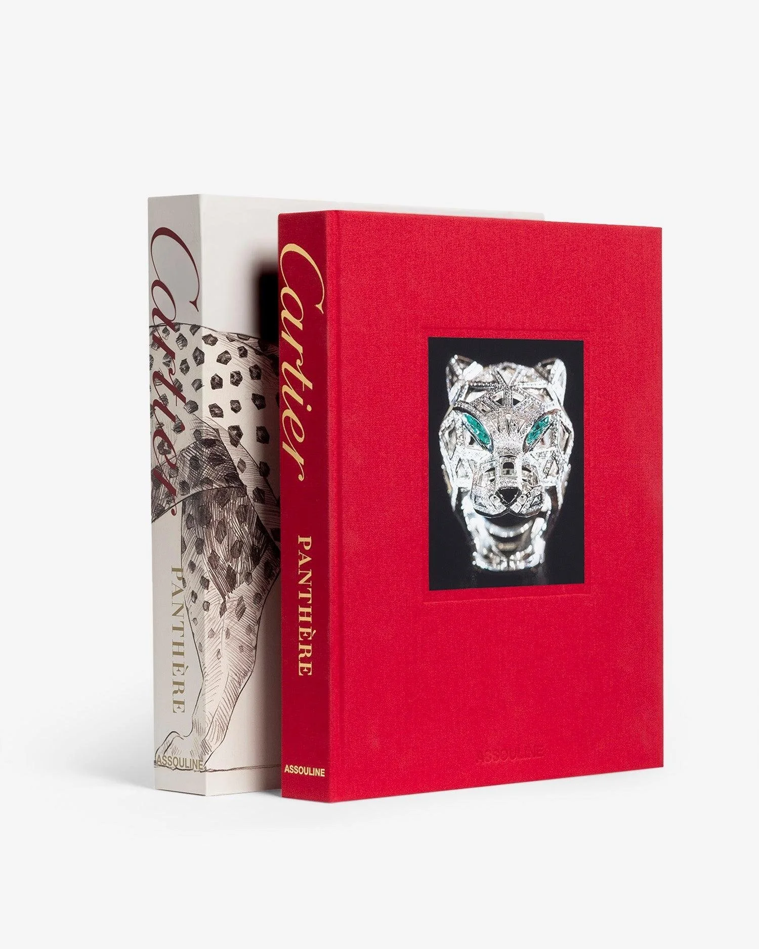 cartier-panthere-assouline-3.jpg