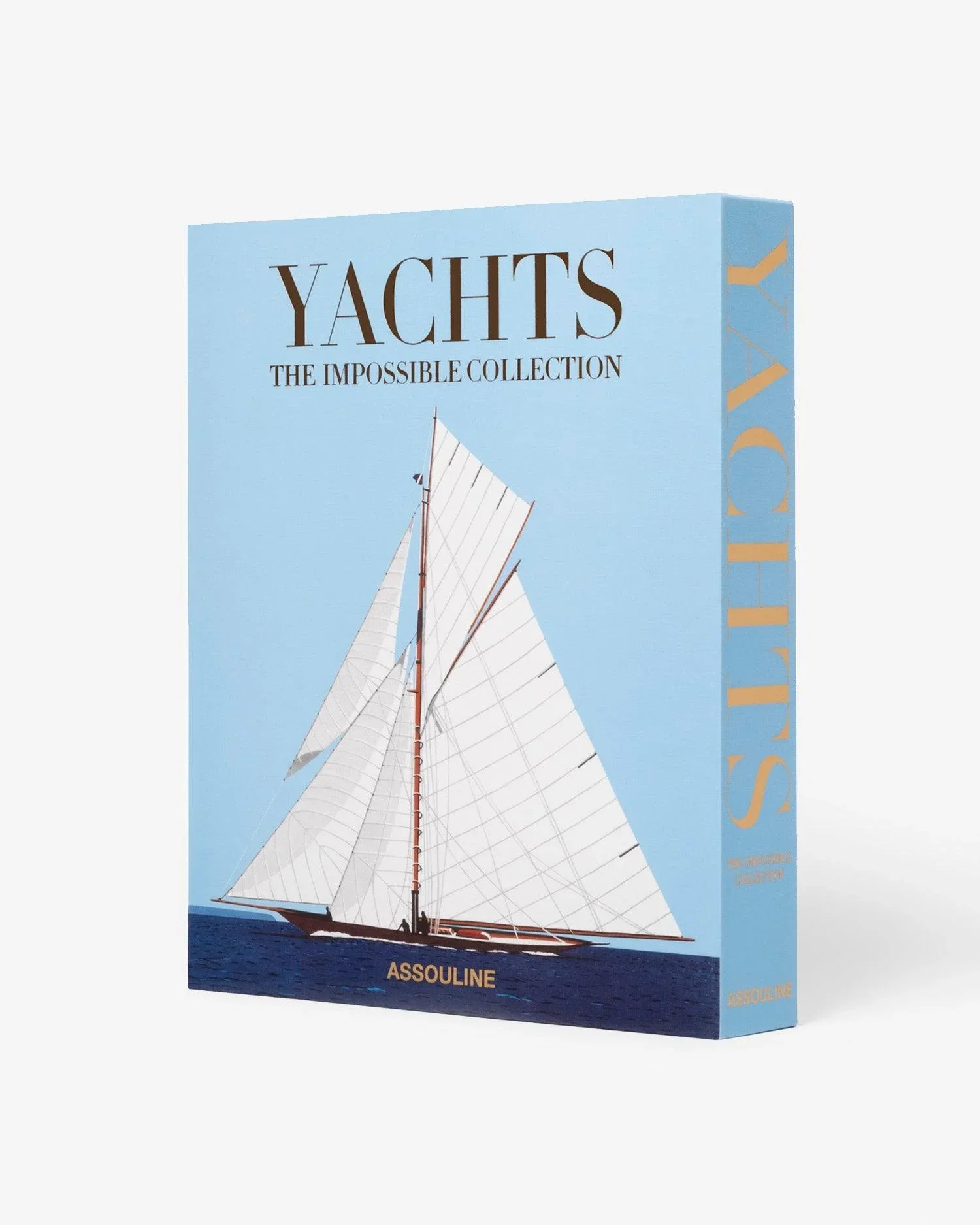 yachts-the-impossible-collection-assouline-2.jpg.webp