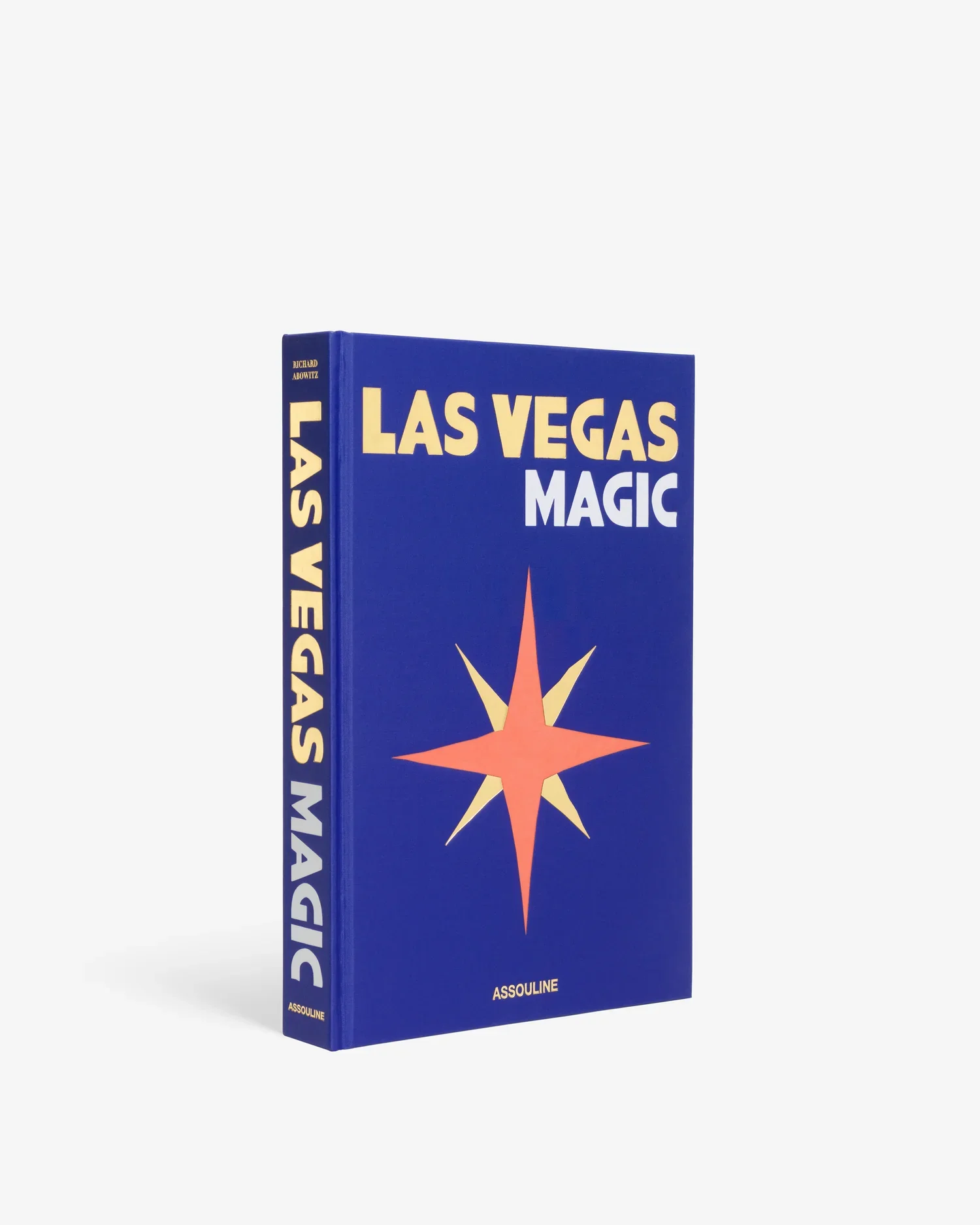 LasVegasMagic01.jpg.webp