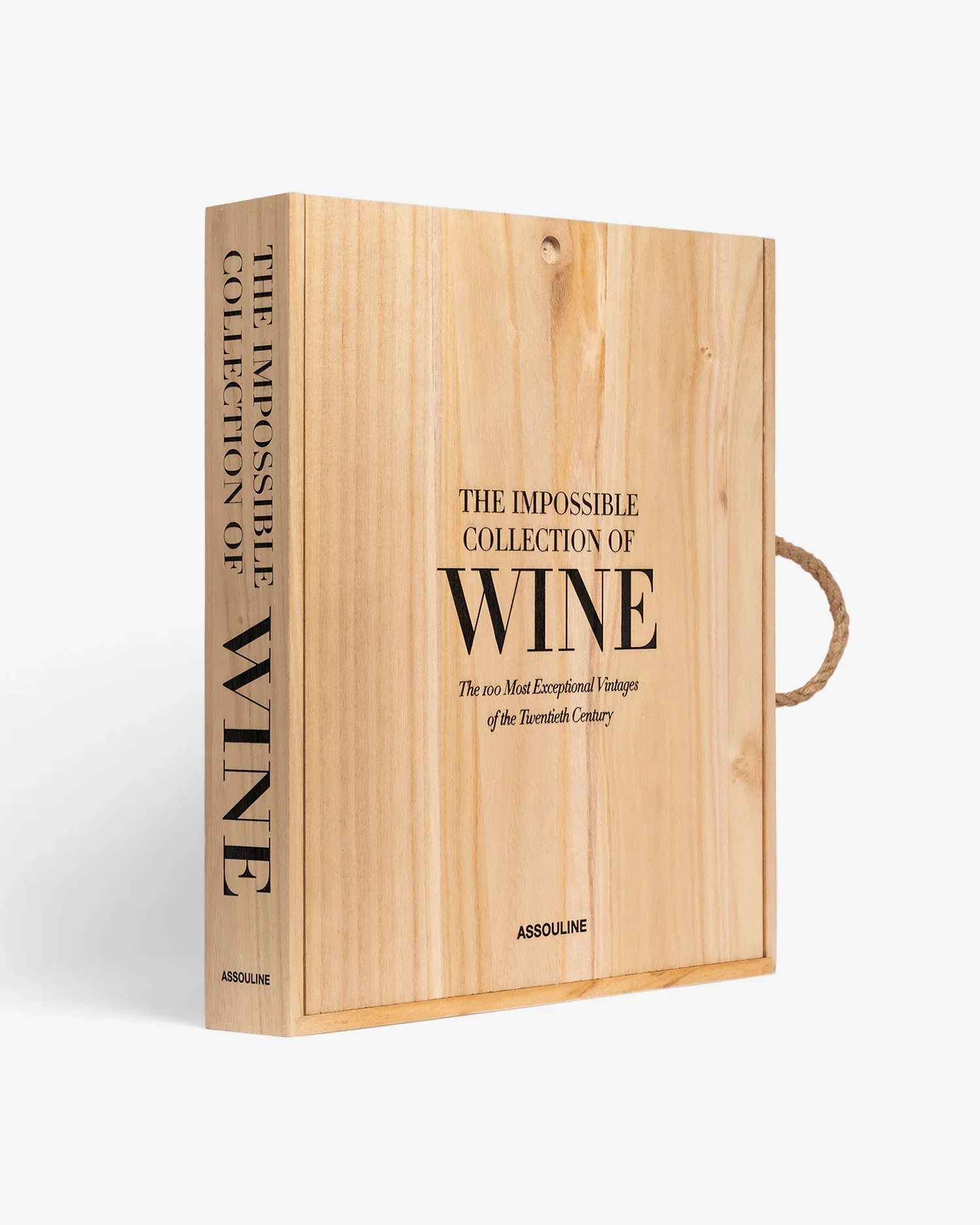 Wine-IC_01_e4c5c33c-4199-4521-825c-7498e288ee1a.jpg.webp