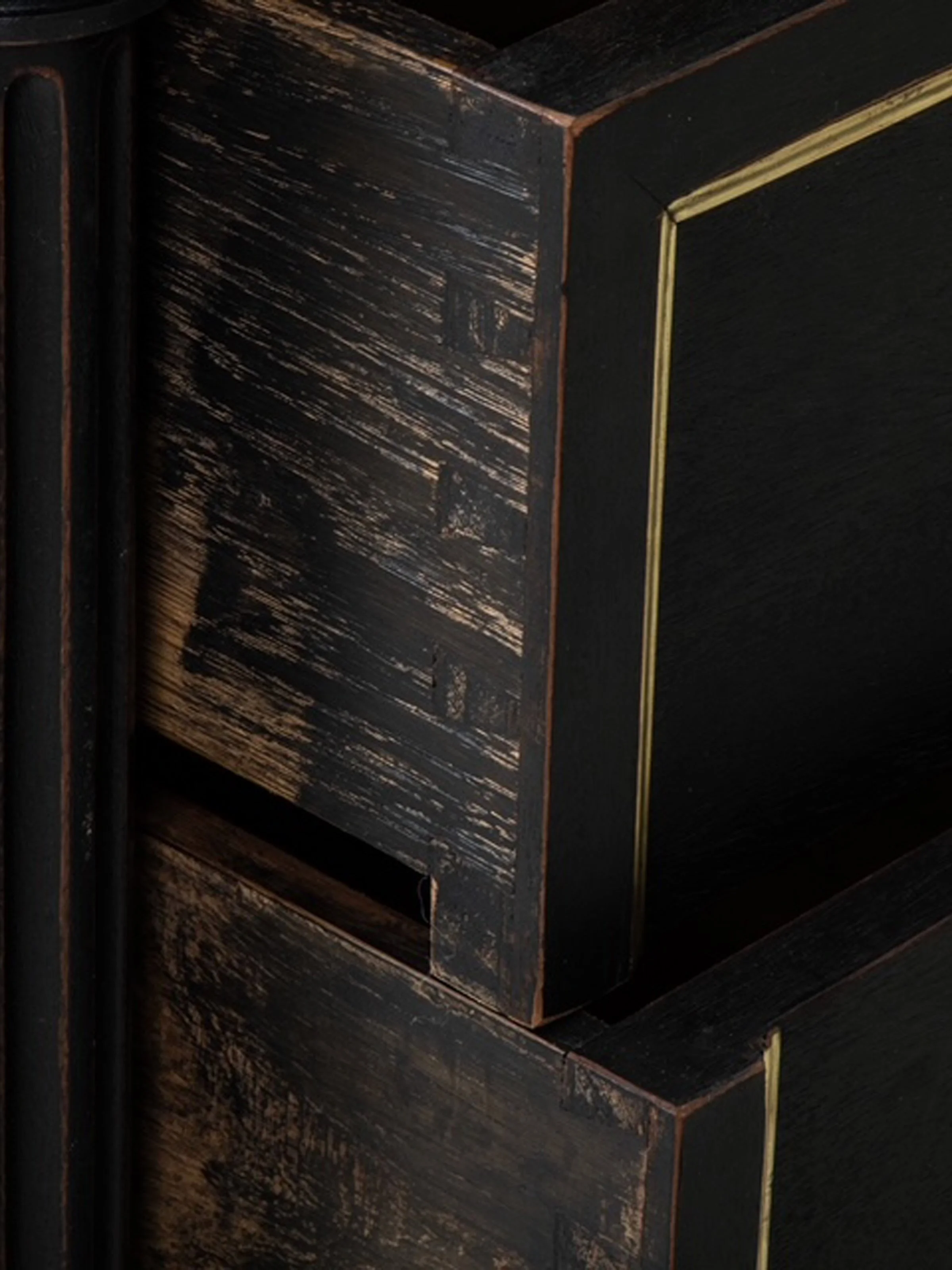 chest6.jpg