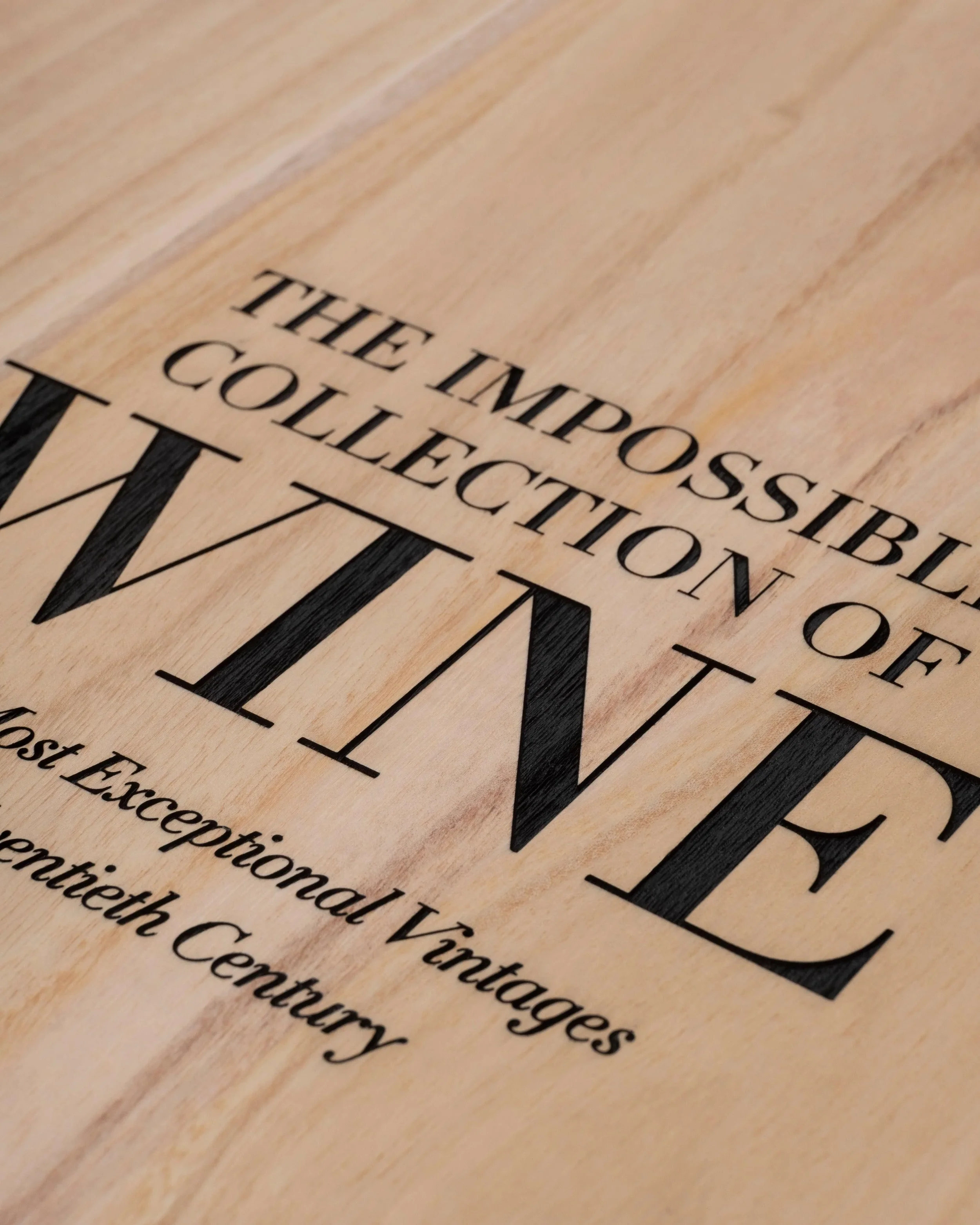 the-impossible-collection-of-wine-assouline-4.jpg.webp