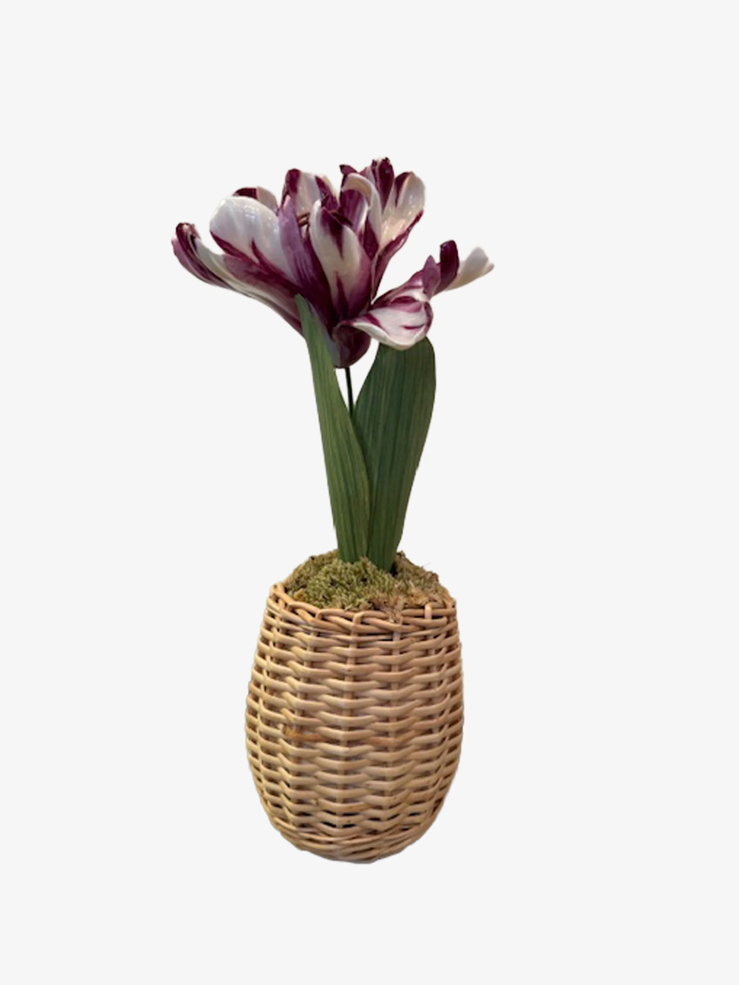 ceramicflower4.jpg