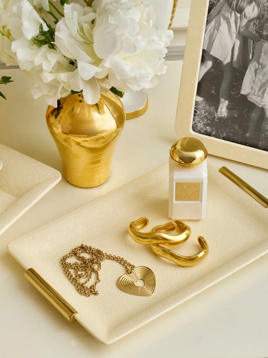 250505ae-aerin-sp26-ecom-_3000_x_3000_50.jpg.png