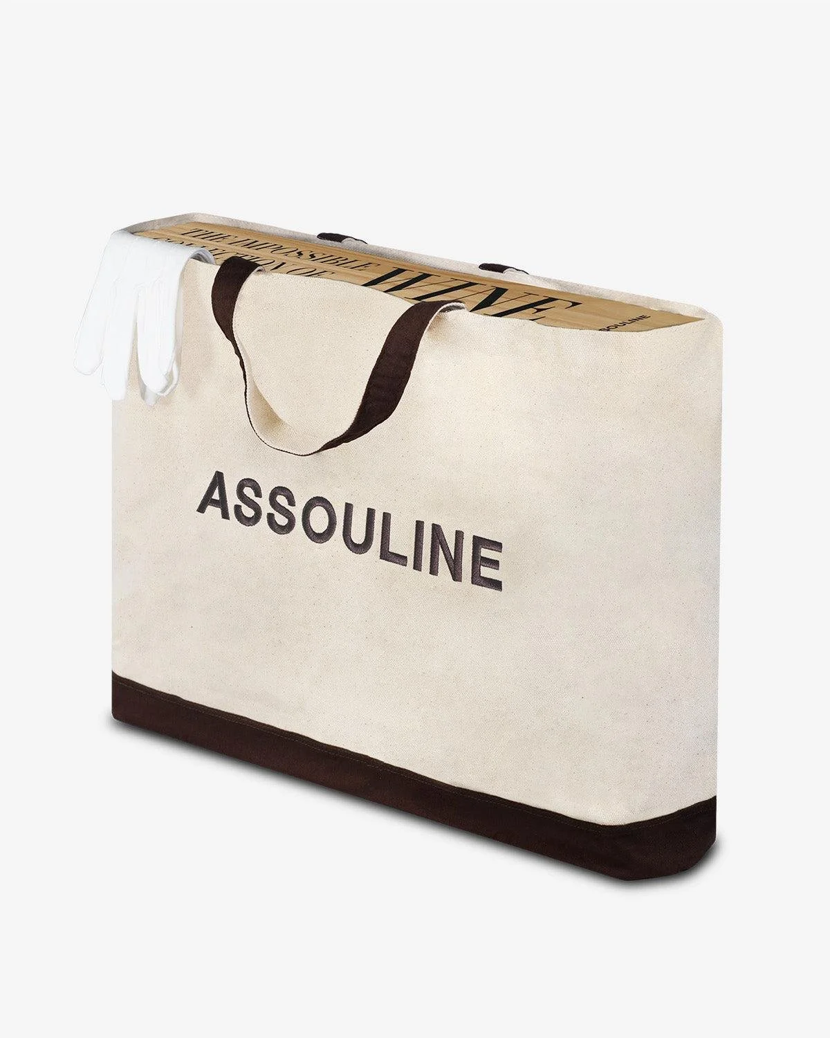 the-impossible-collection-of-wine-assouline-8.jpg