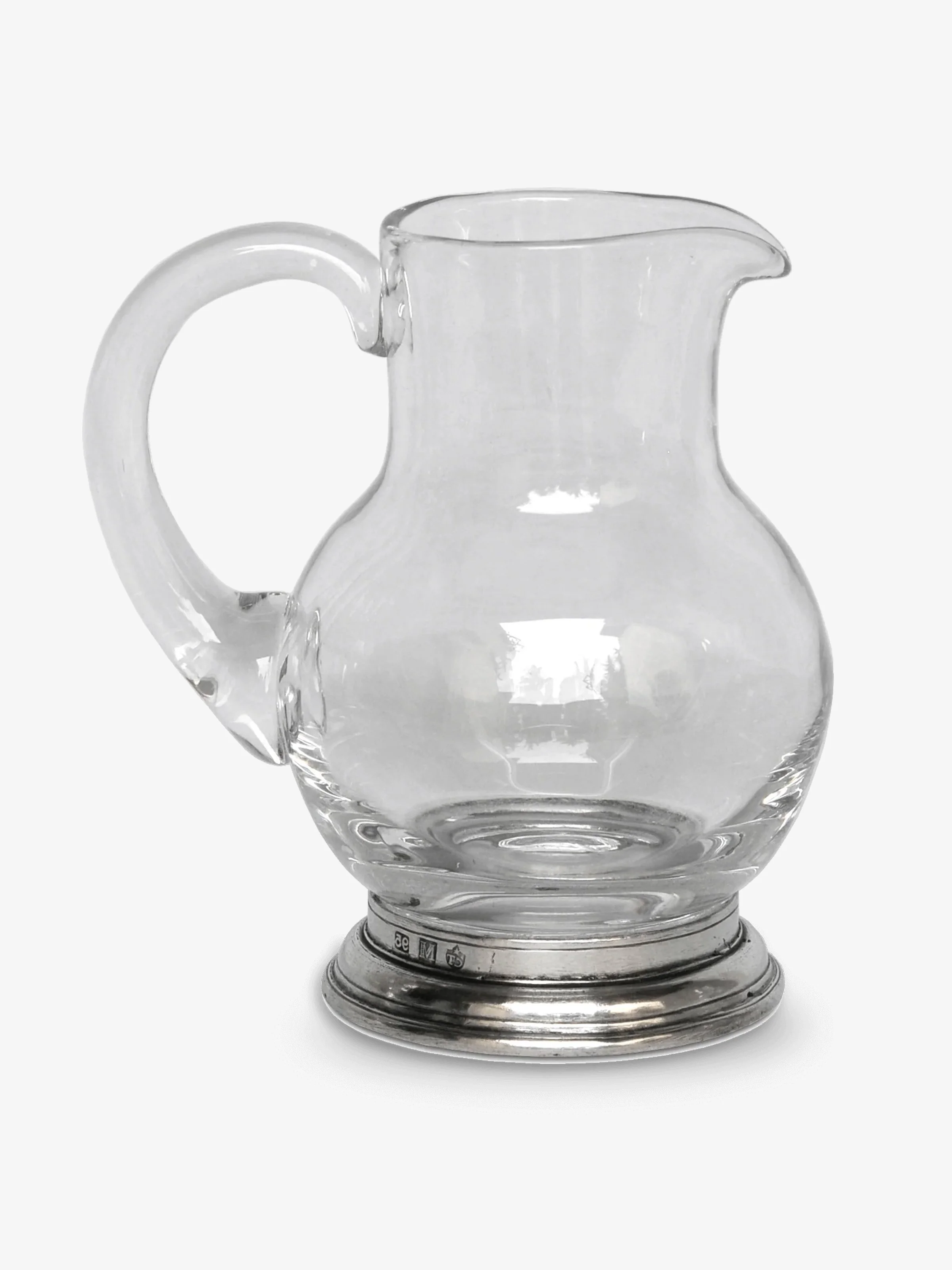 pitcher2.jpg