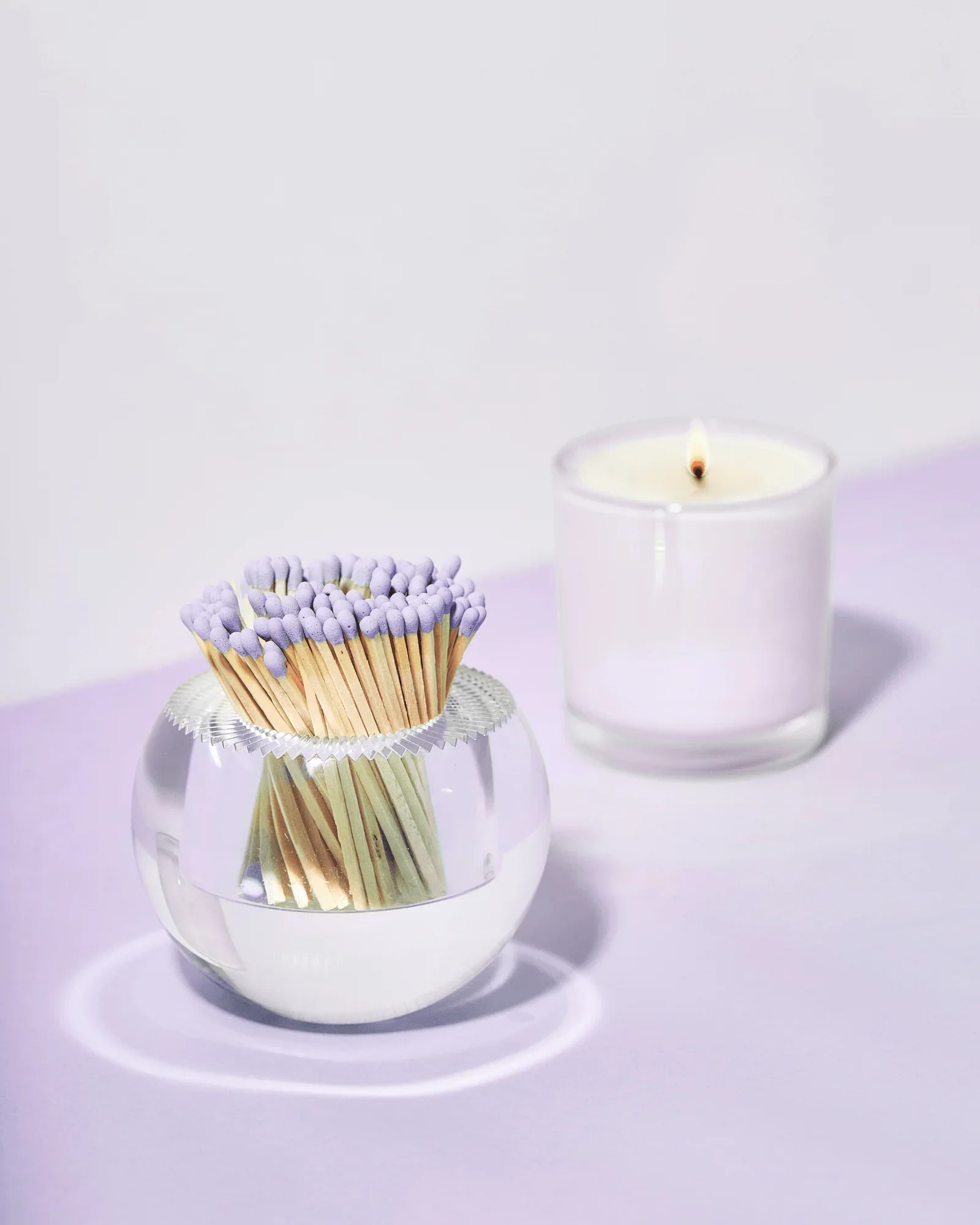 match-striker-lavender-matches-3750740.png.webp