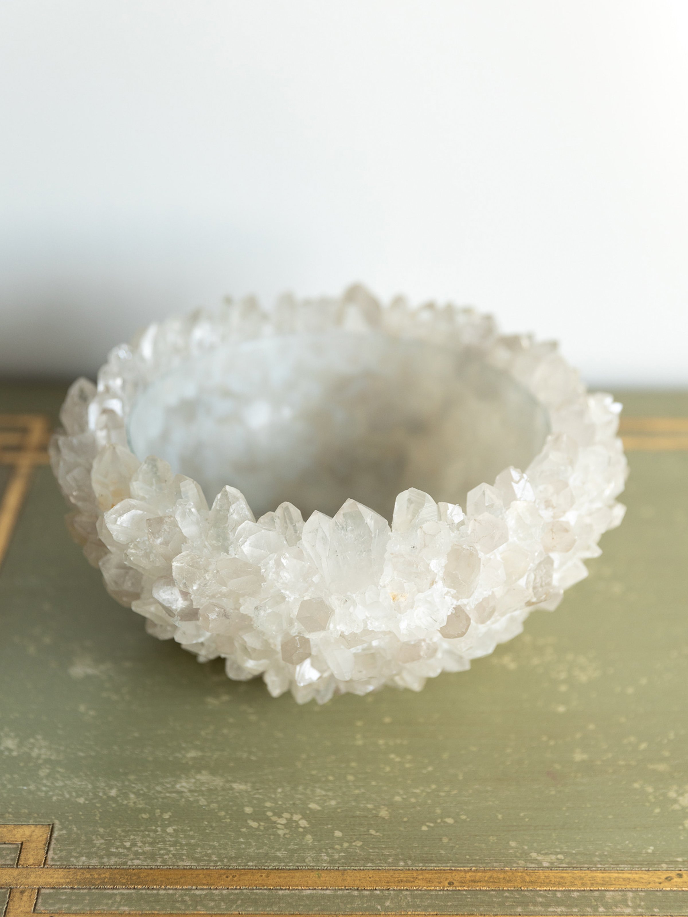 quartz2.jpg