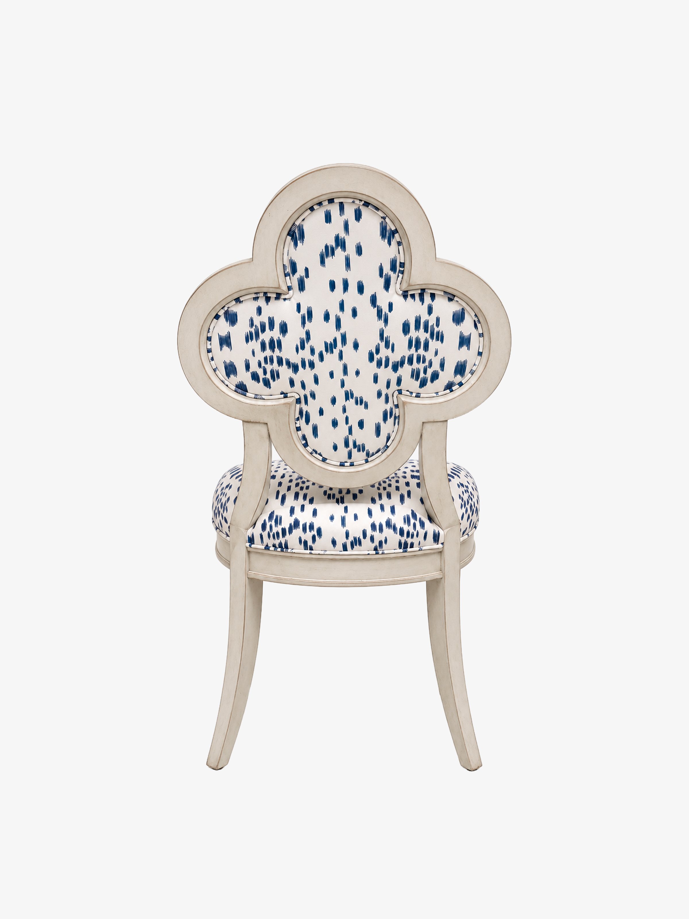 quatrefoil.jpg