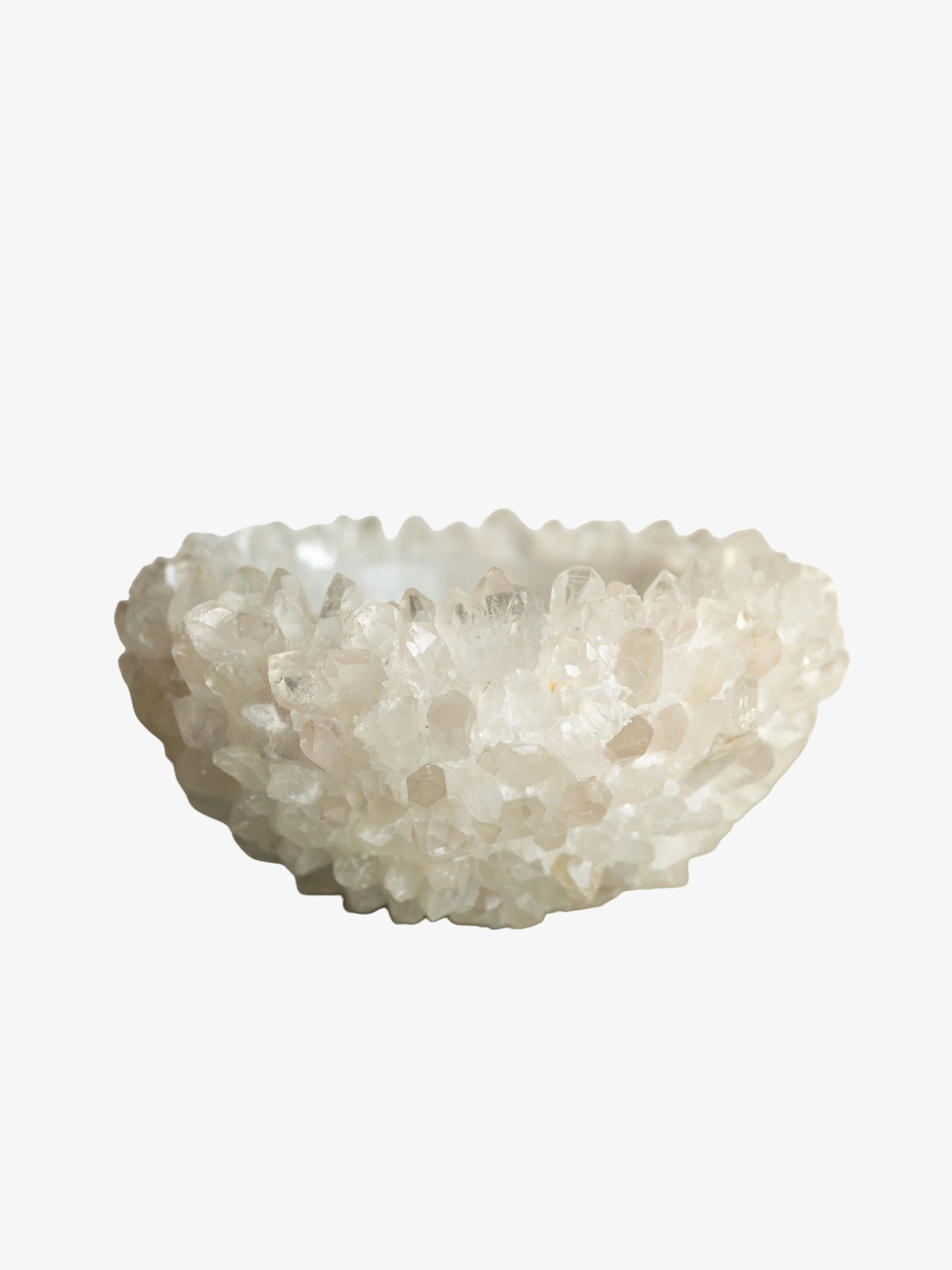 quartz1.jpg