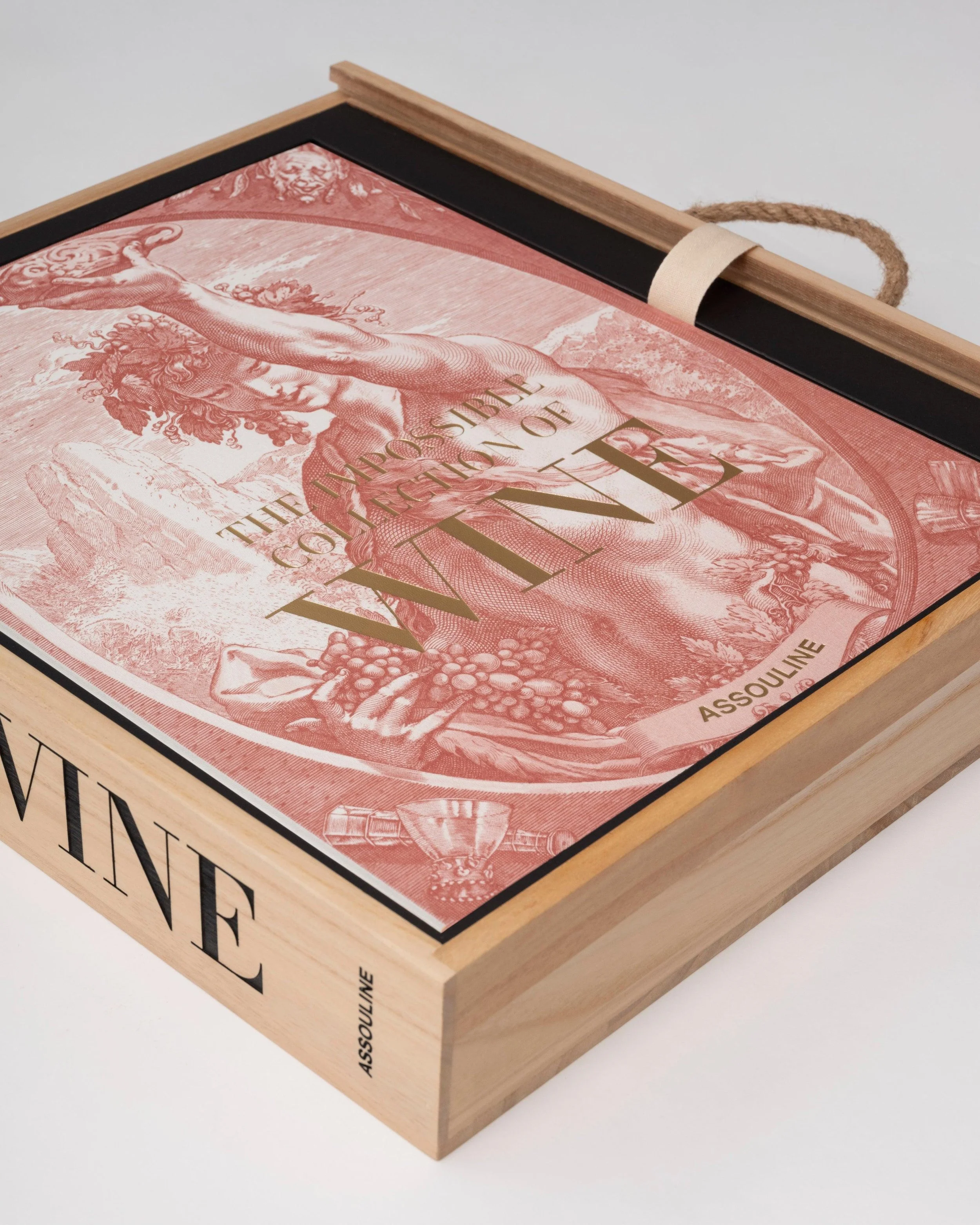 the-impossible-collection-of-wine-assouline-7.jpg