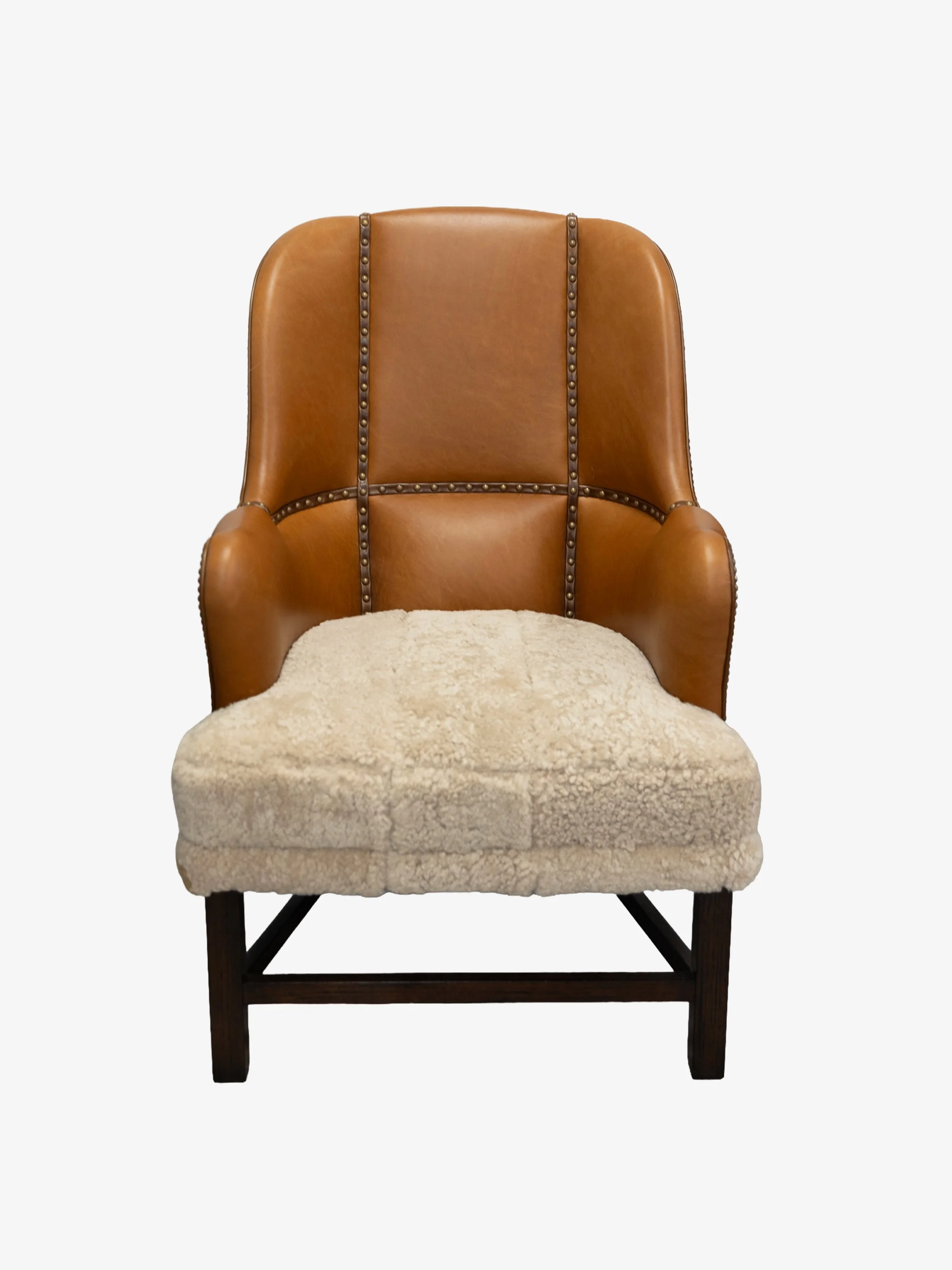 chair11.jpg