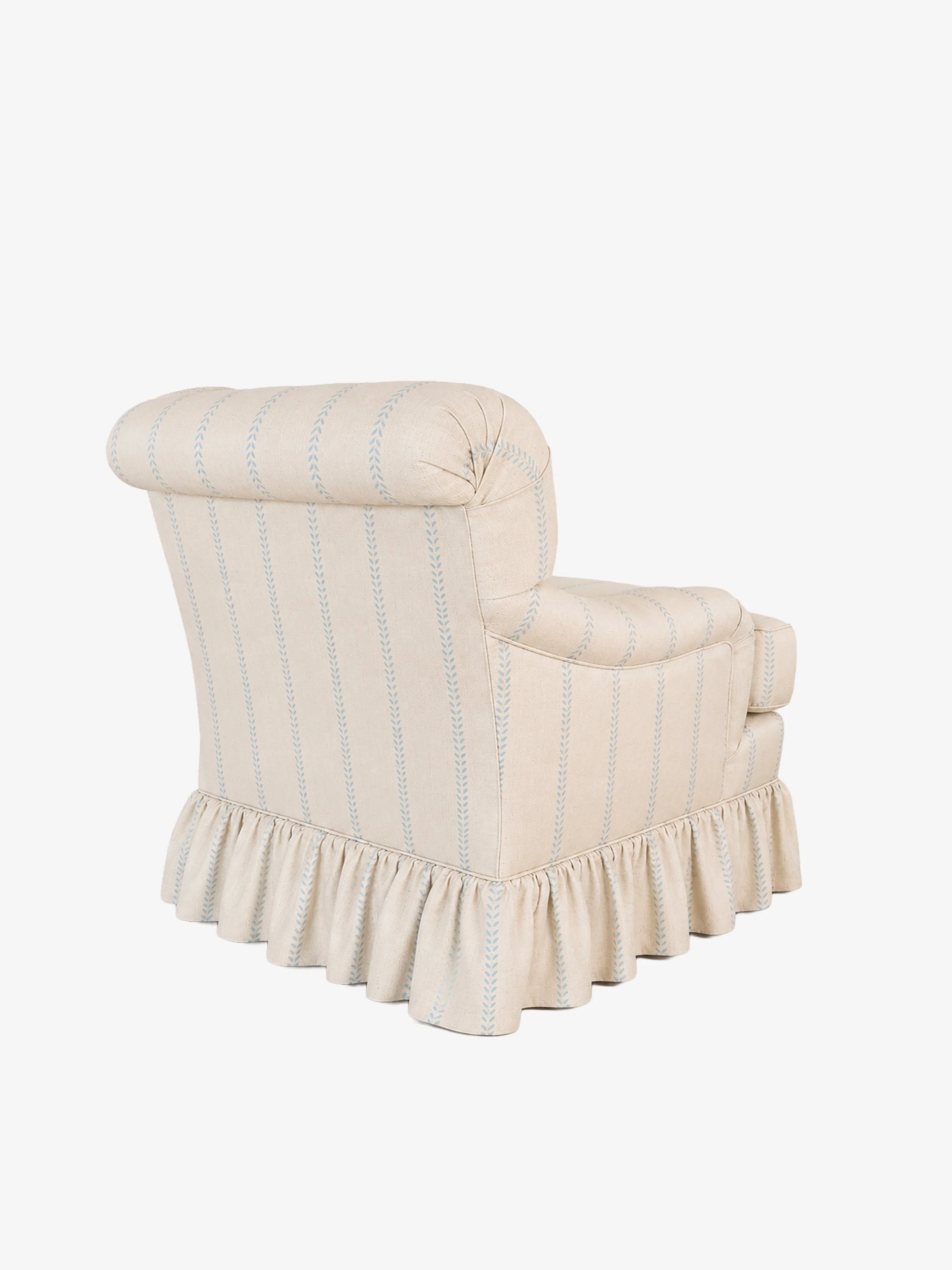 CHAIR8.jpg